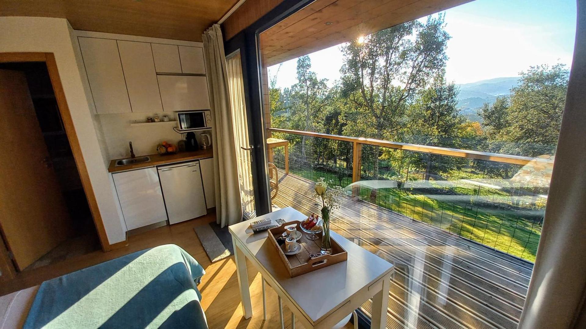 Horizonte Monte Verde