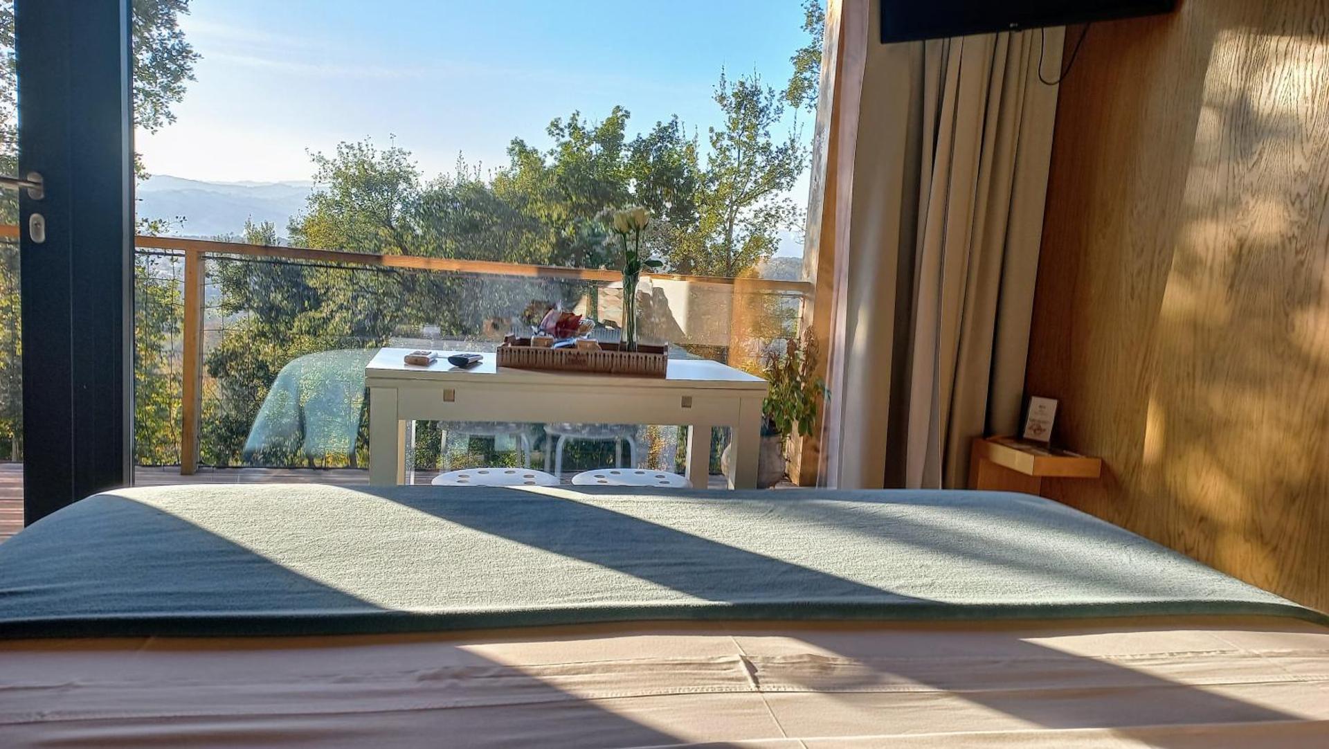 Horizonte Monte Verde