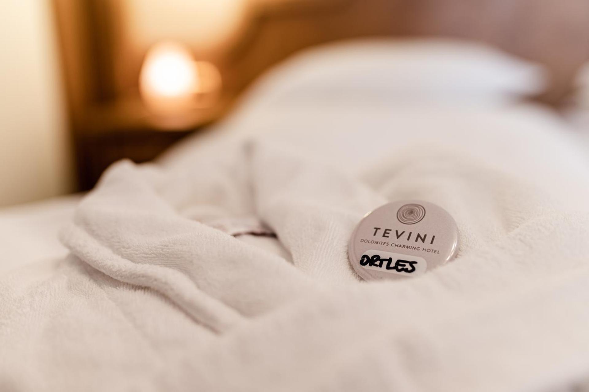 Logo/Certificate/Sign