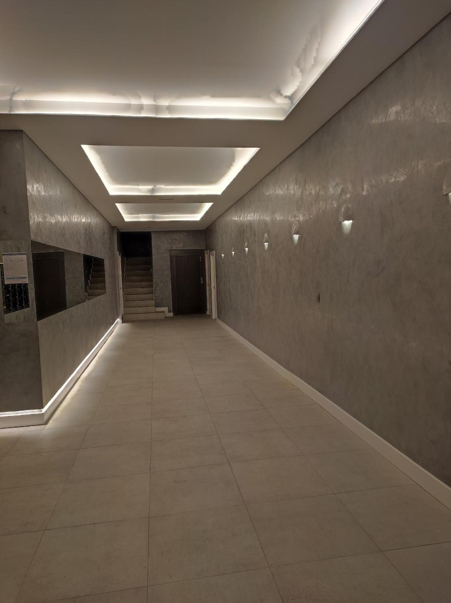 Apartamento Carretera Sierra