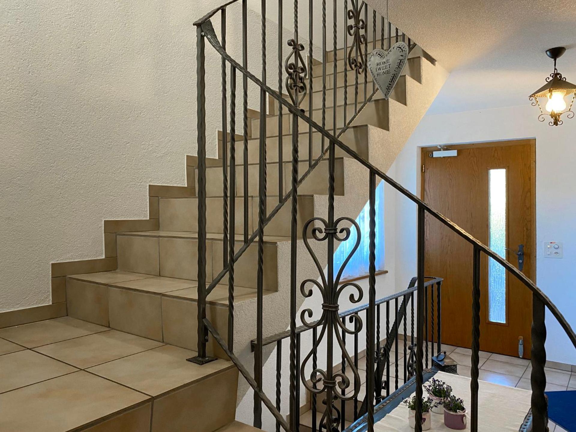 Apartment Arn's Place by Interhome