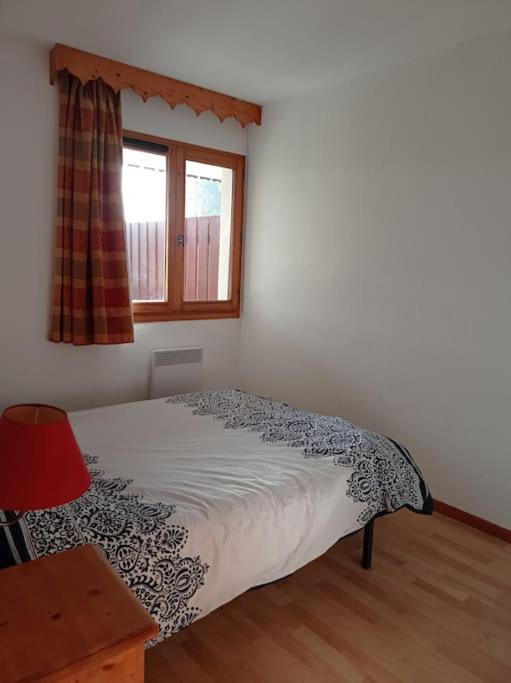 Bel Appartement en résidence avec piscines