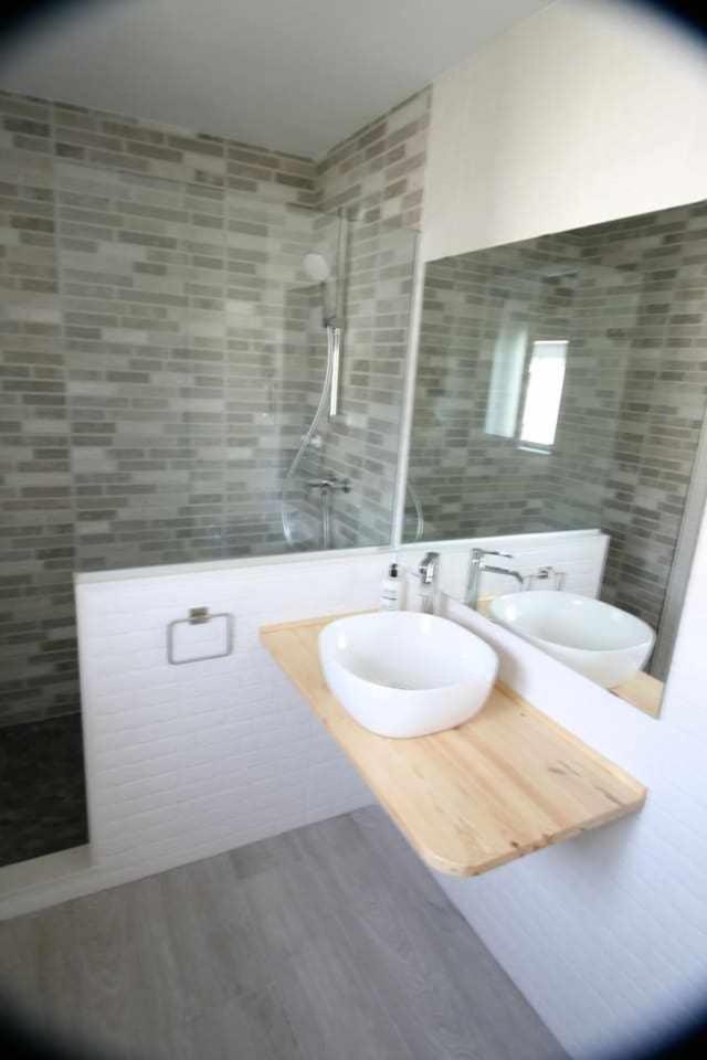 Minva apartamento junto al mar