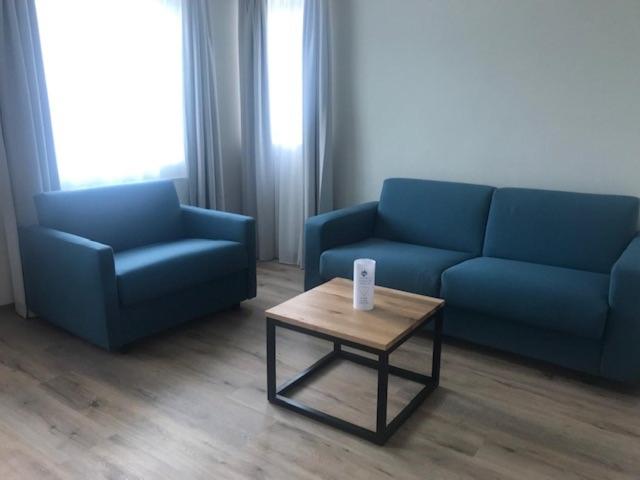 Altstadthotel Millipp