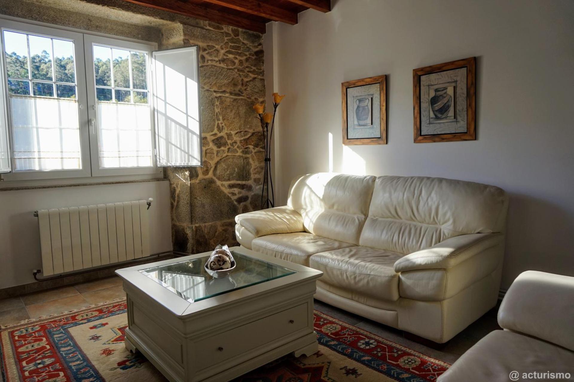 Meeting/conference room