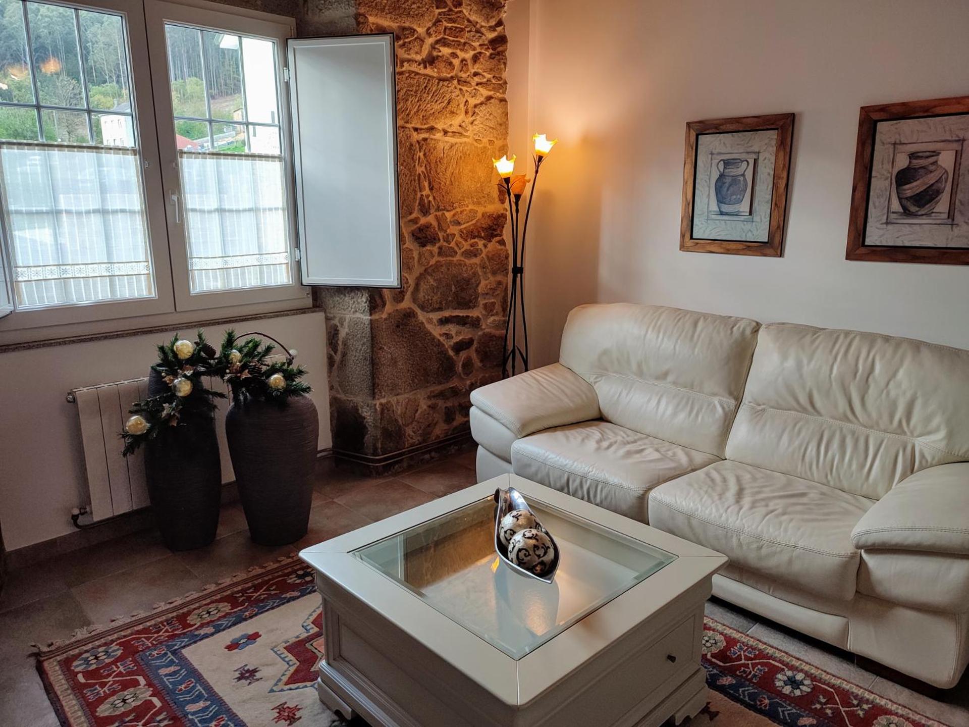 Meeting/conference room