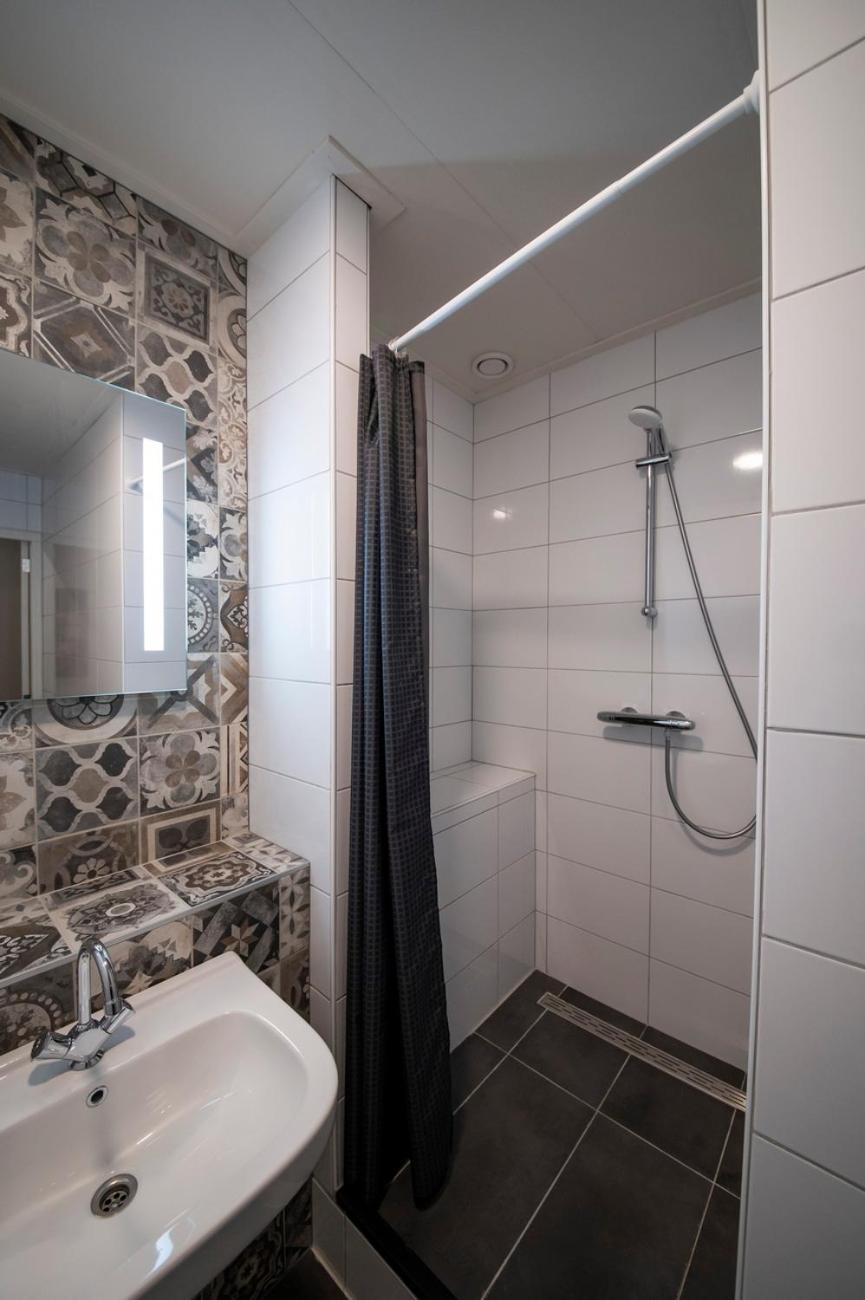 Brinkzicht Diever, appartement Lisanne