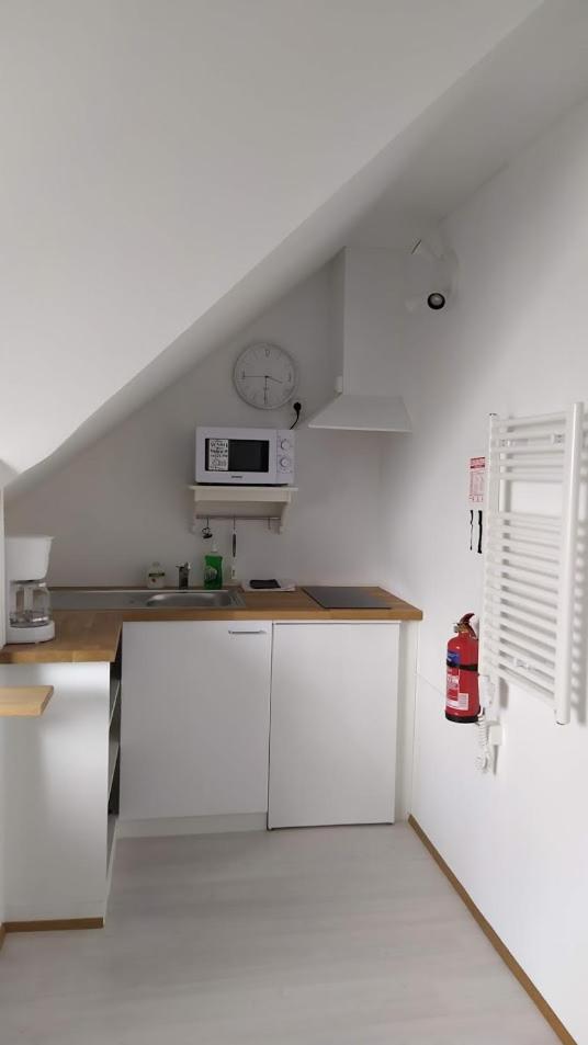 Guesthouse Hateigi 2