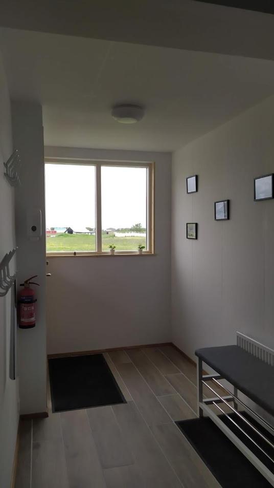 Guesthouse Hateigi 2