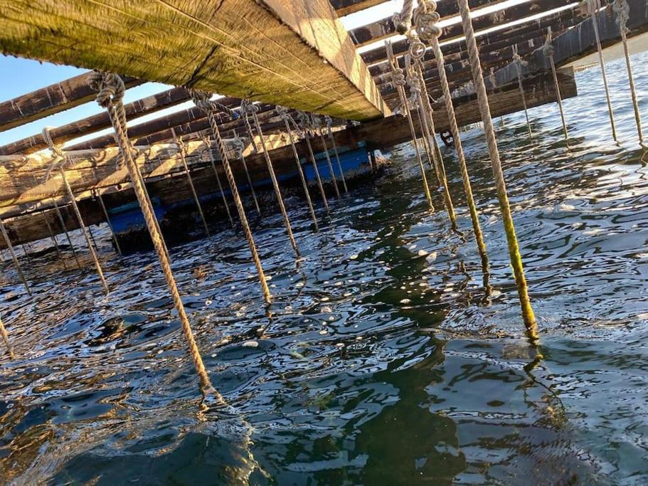 Apartamento Entrebateas