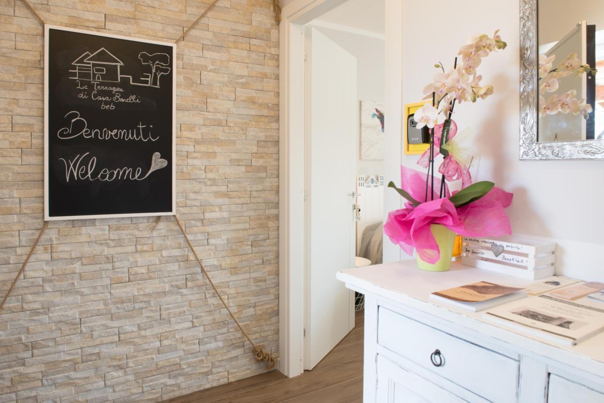 Logo/Certificate/Sign