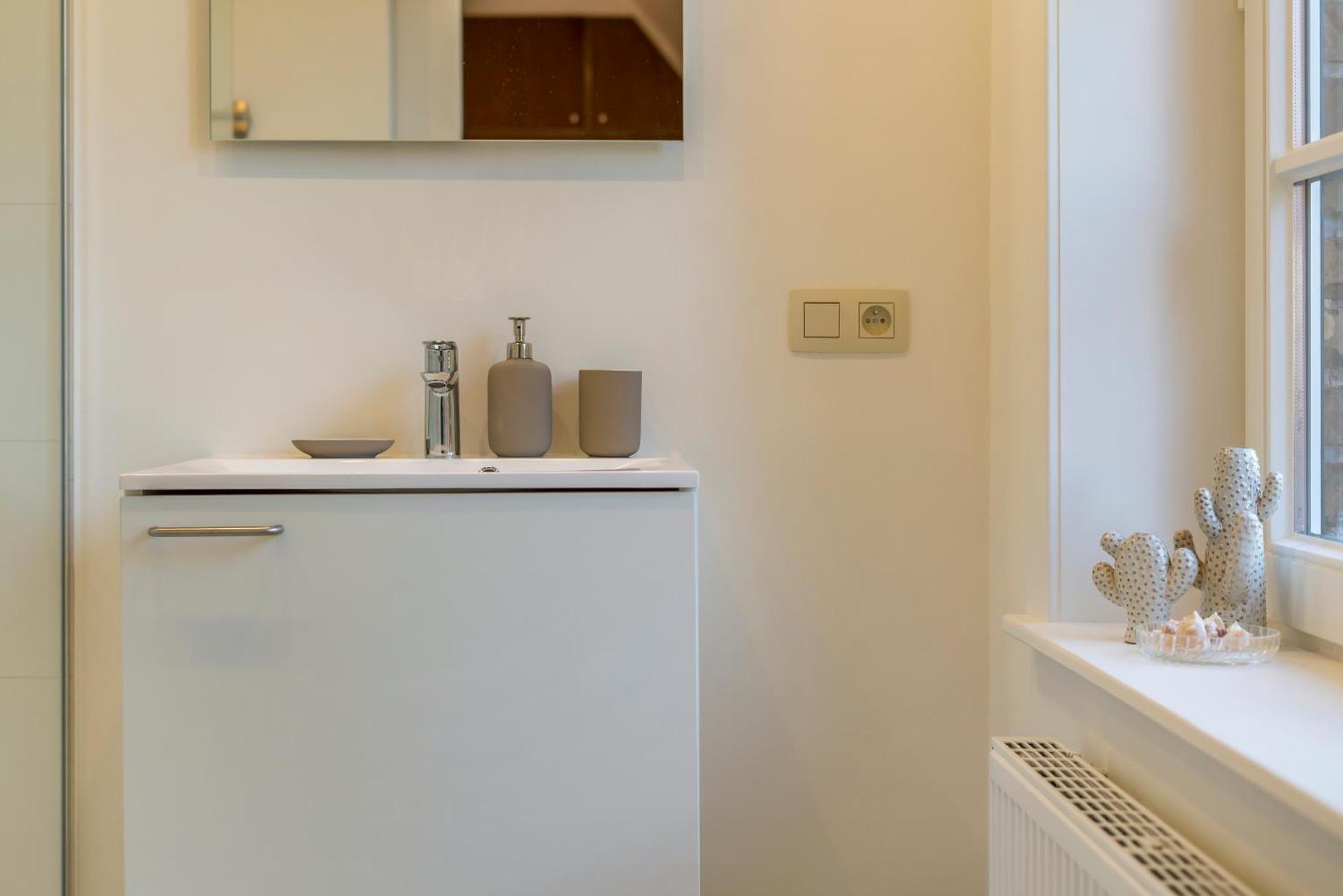 Chalet des Roses - Fantastic & renewed Villa 7p