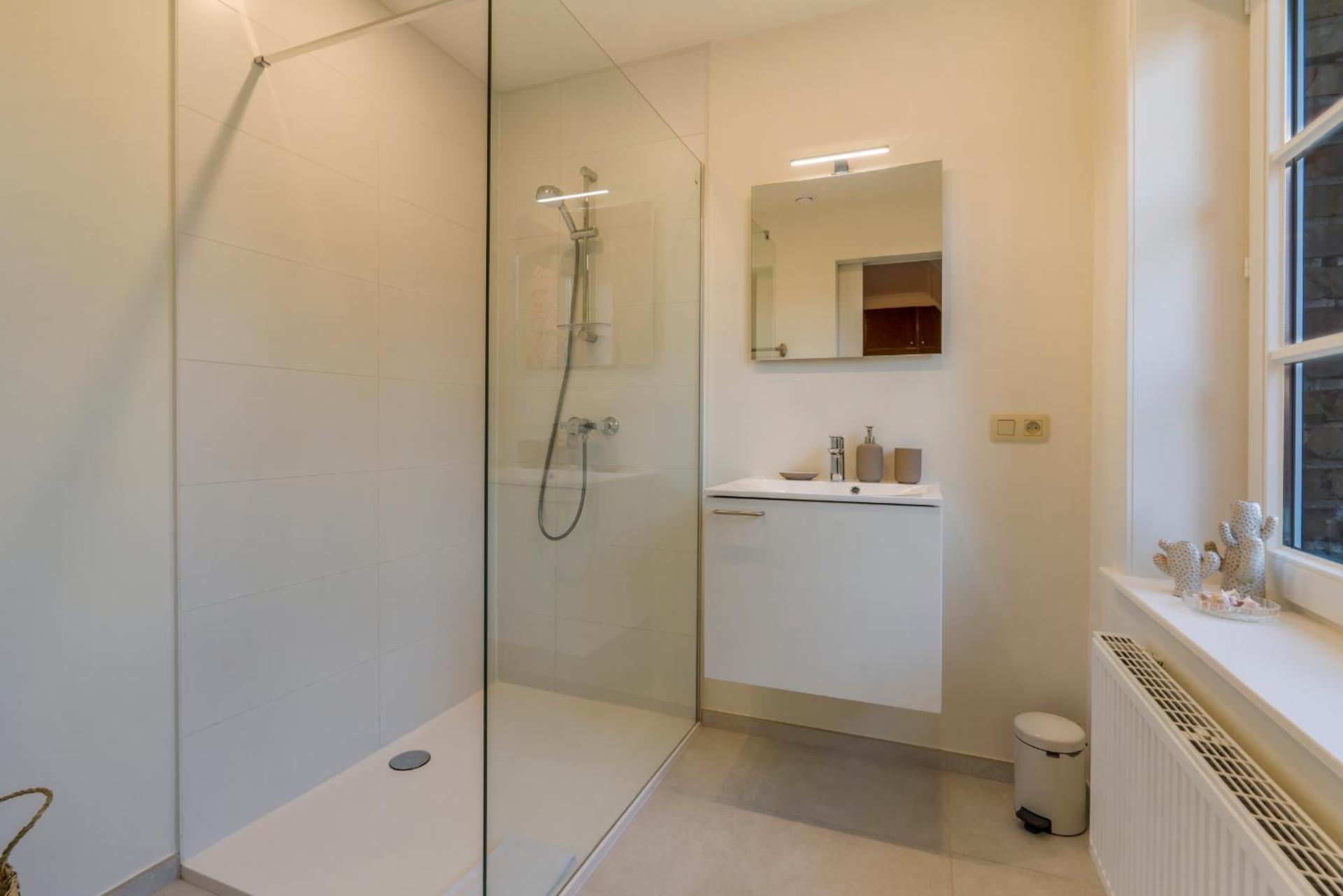 Chalet des Roses - Fantastic & renewed Villa 7p