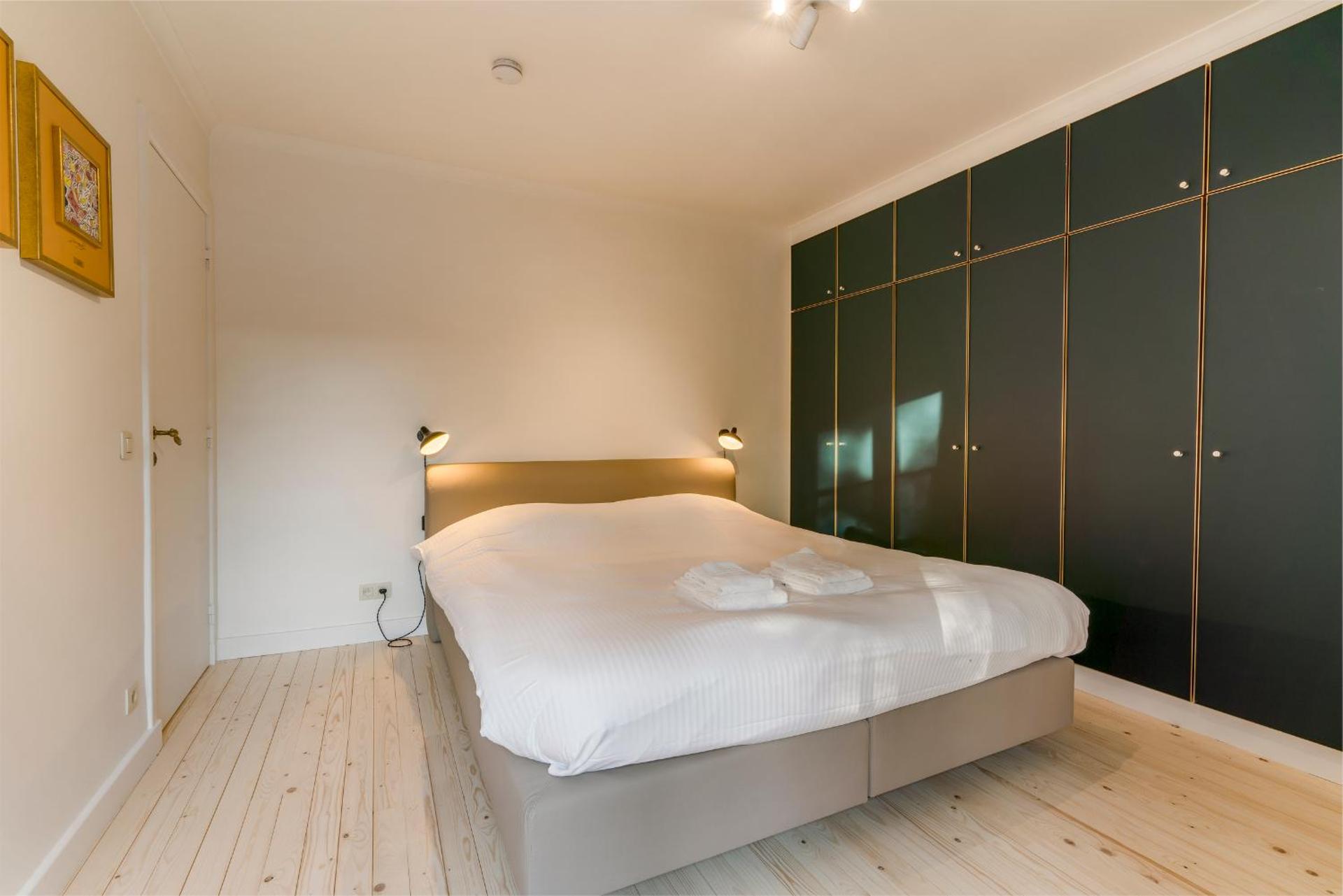 Chalet des Roses - Fantastic & renewed Villa 7p