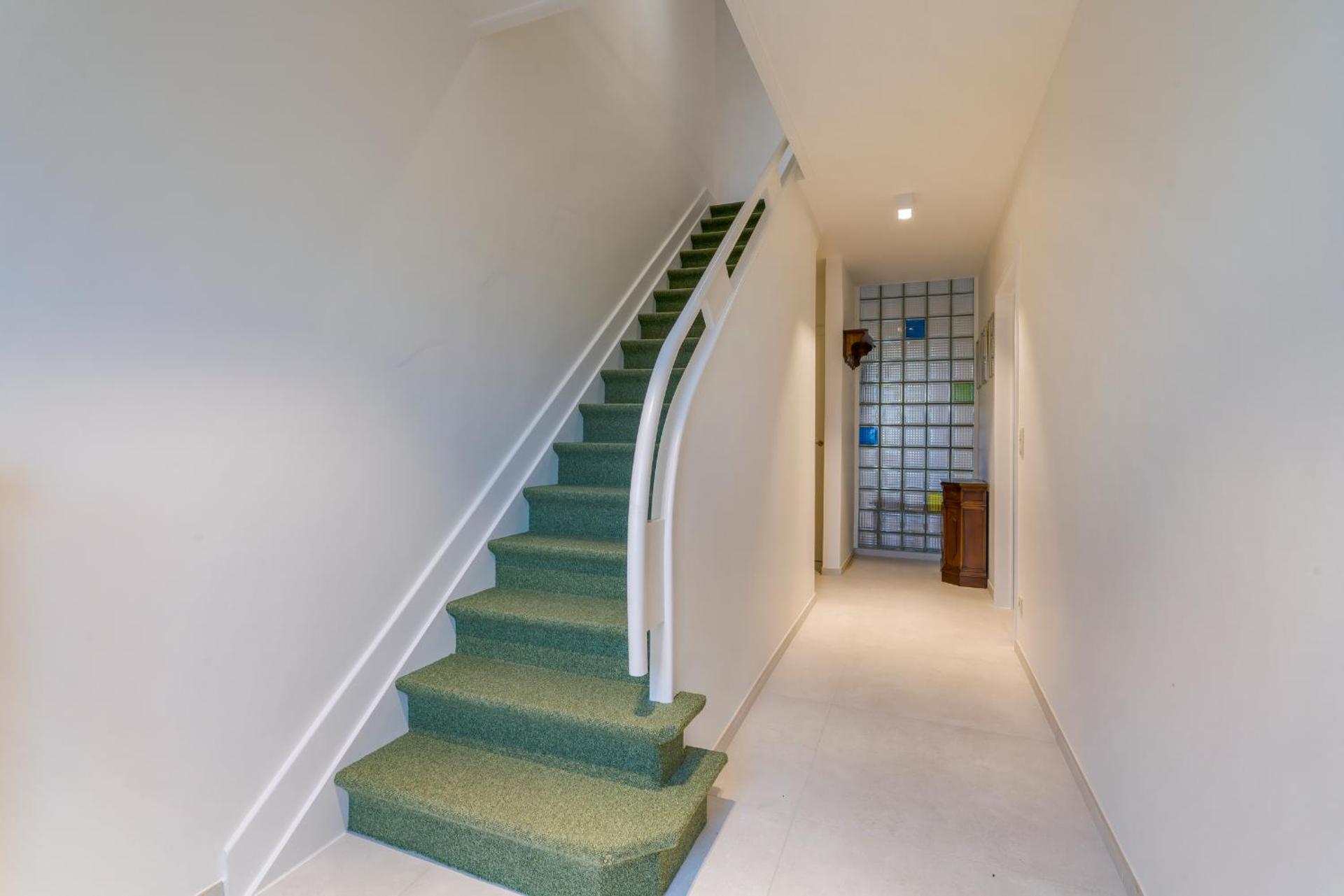 Chalet des Roses - Fantastic & renewed Villa 7p