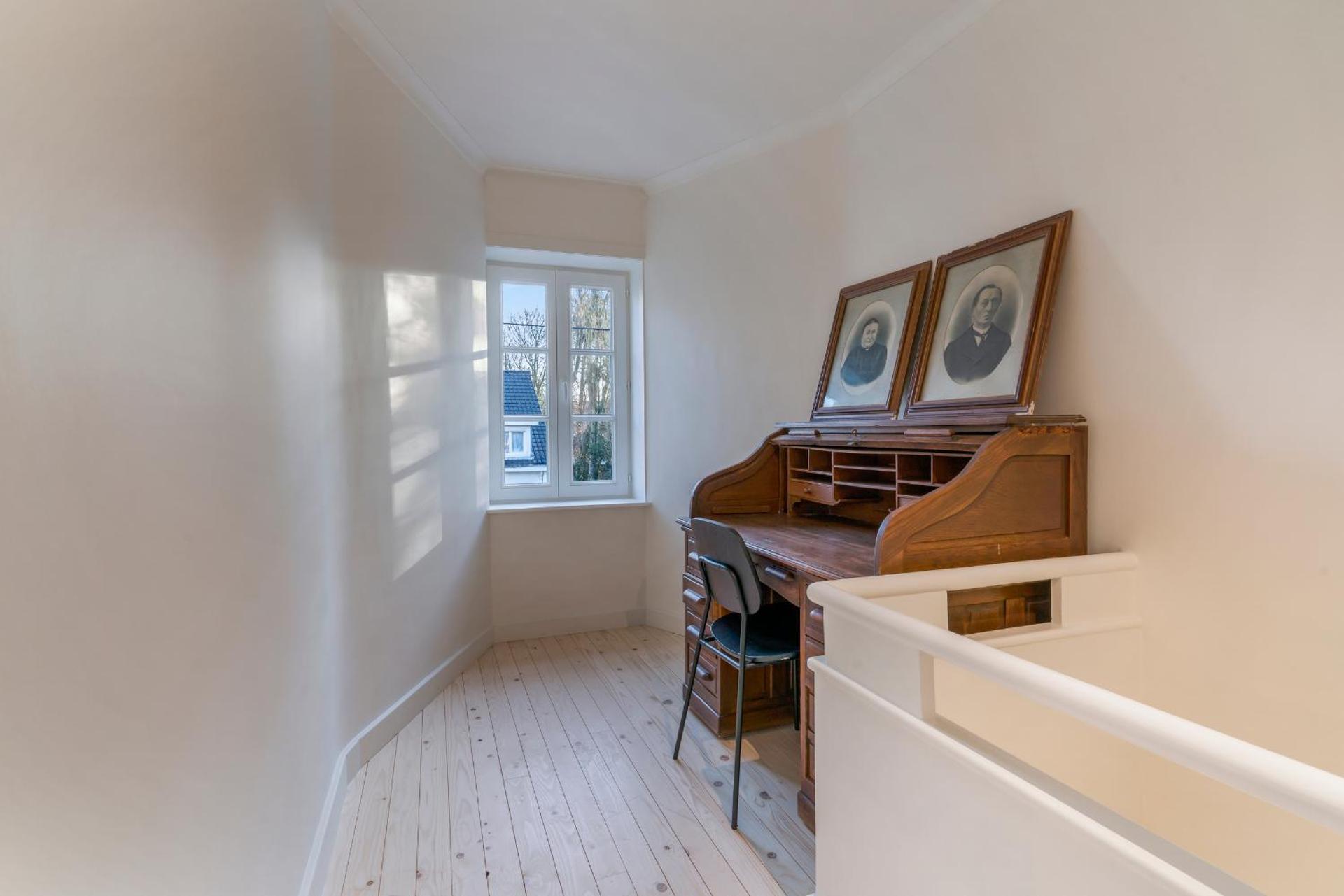 Chalet des Roses - Fantastic & renewed Villa 7p