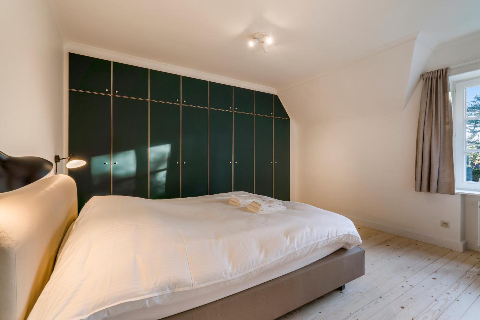 Chalet des Roses - Fantastic & renewed Villa 7p