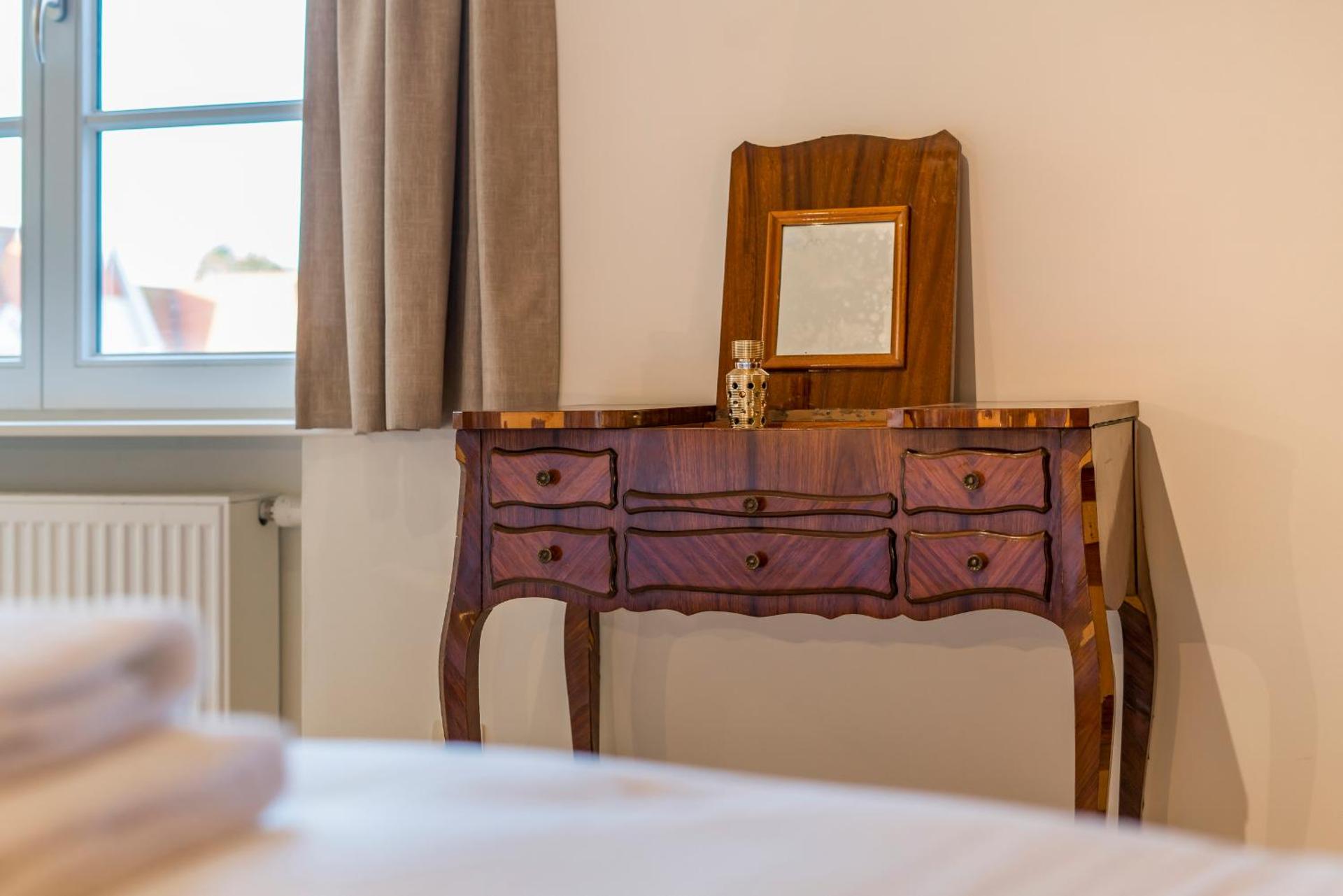 Chalet des Roses - Fantastic & renewed Villa 7p