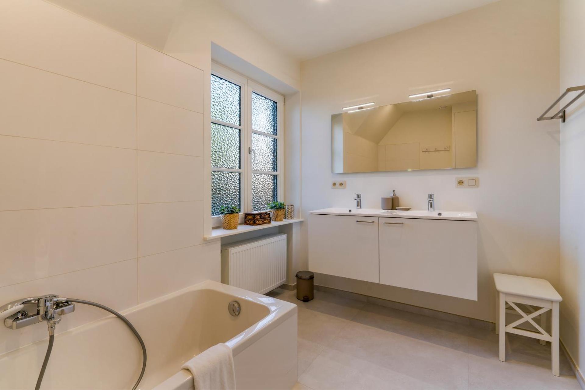 Chalet des Roses - Fantastic & renewed Villa 7p