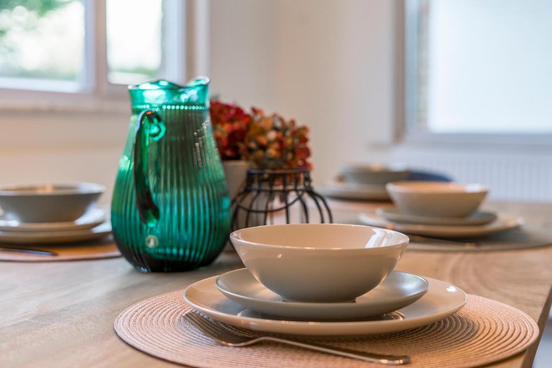 Chalet des Roses - Fantastic & renewed Villa 7p