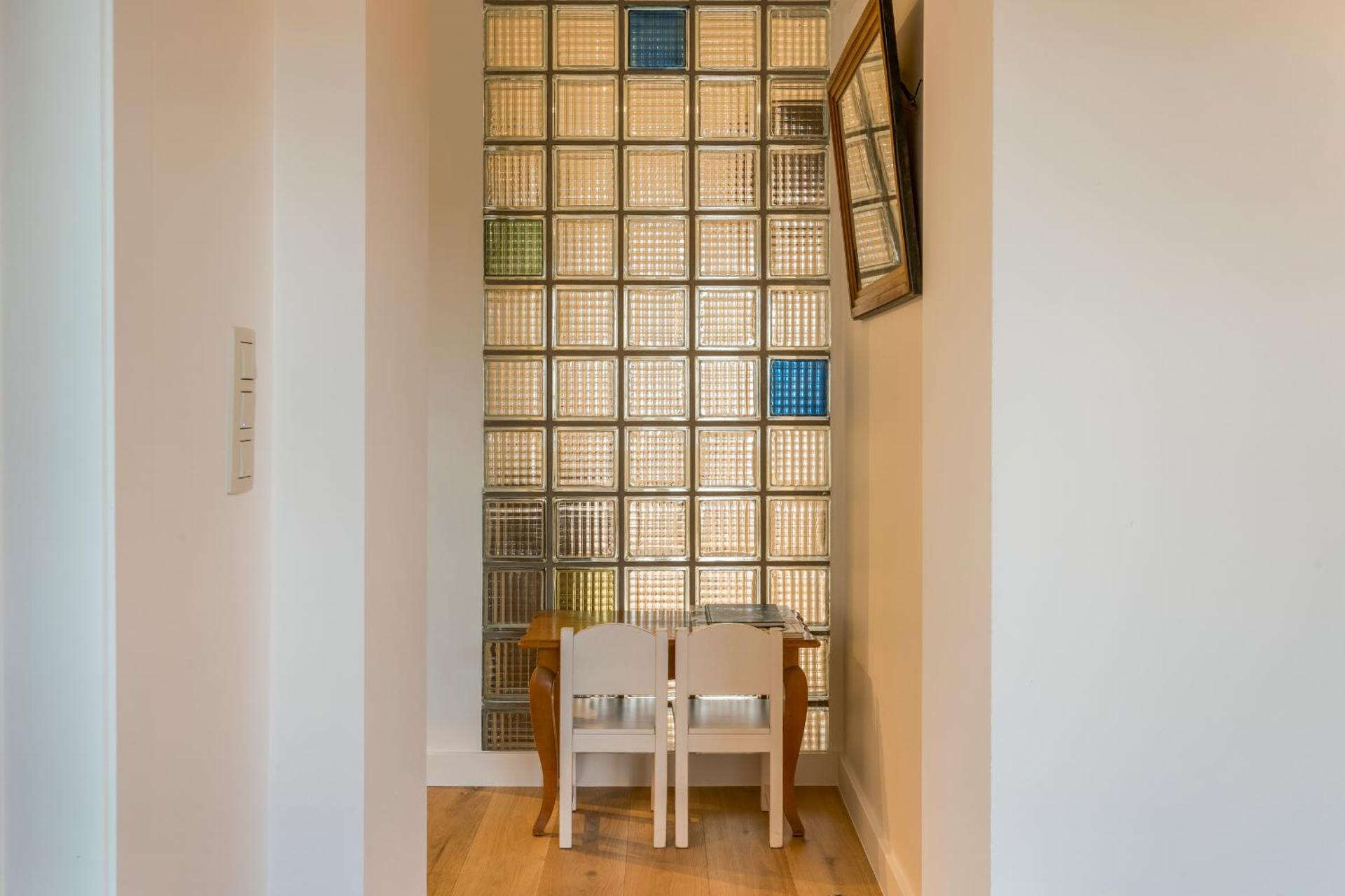 Chalet des Roses - Fantastic & renewed Villa 7p