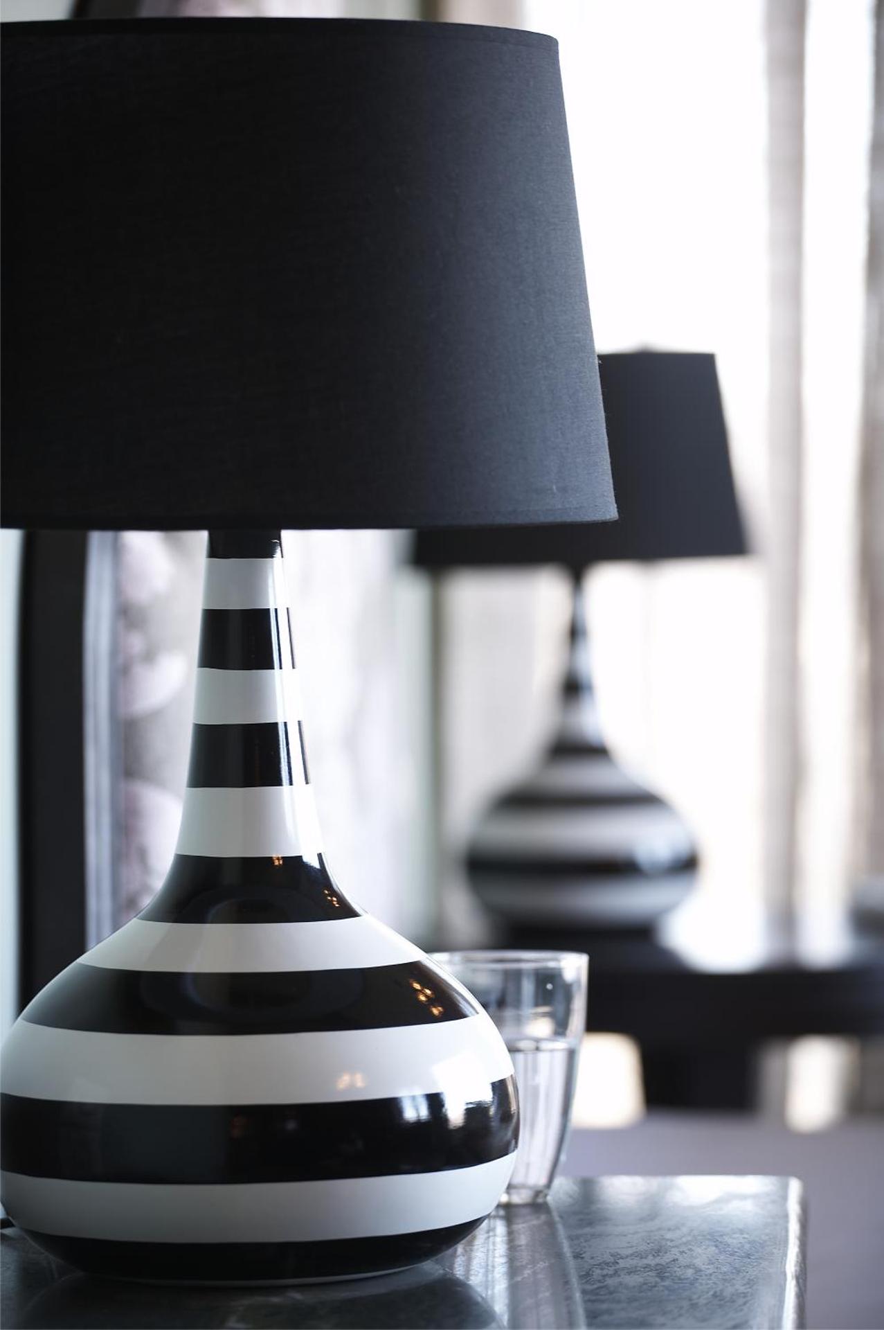 Deluxe Double Suite with Panoramic View