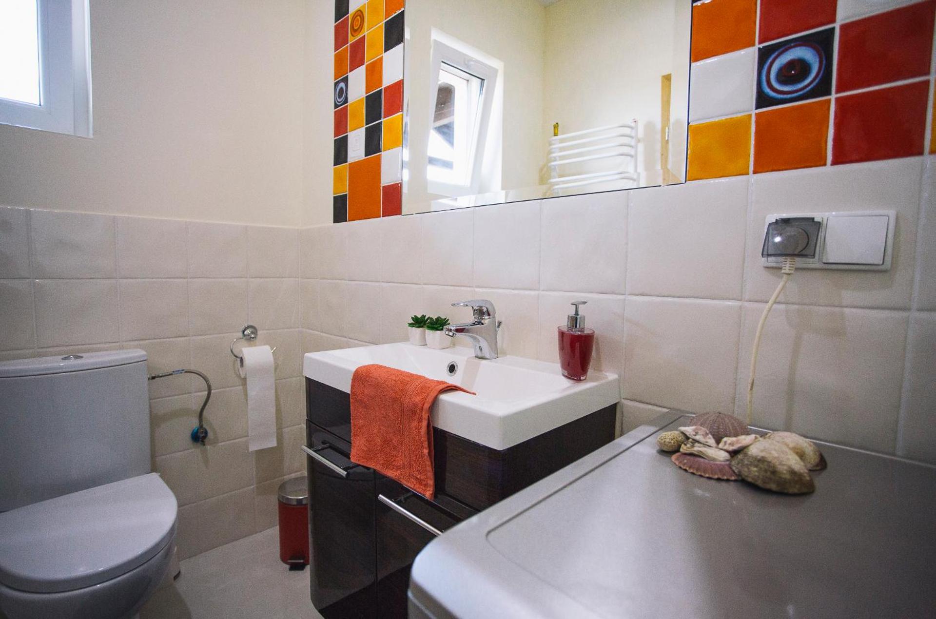 Ośrodek Wypoczynkowo Sportowy Pod Żurawiem