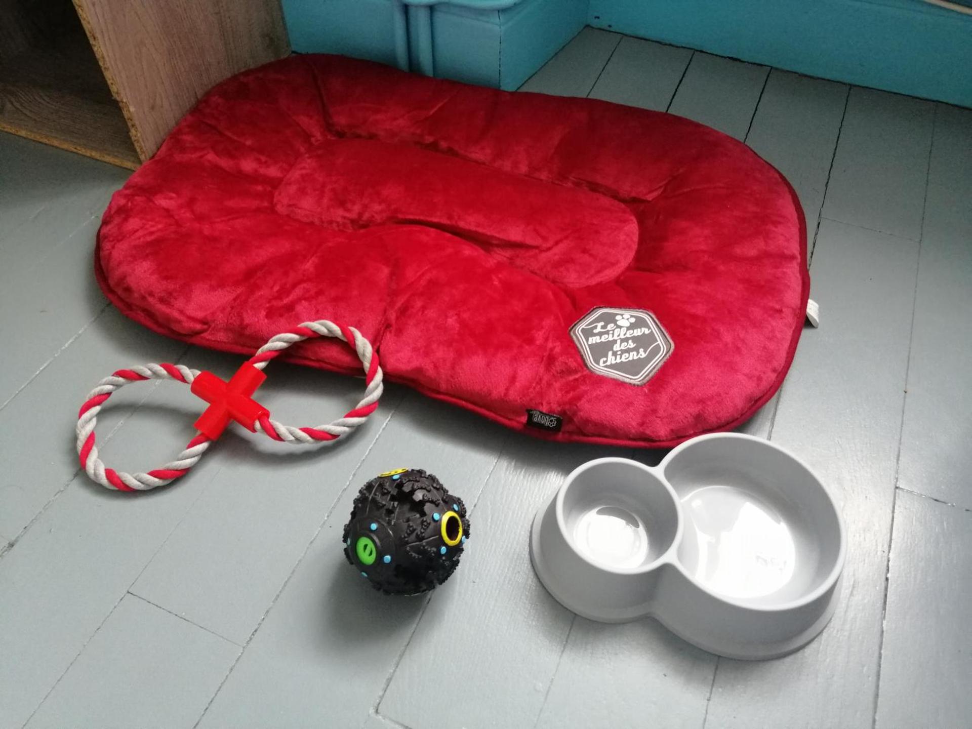 Les Locations de Stéphanie ,Gite Le Verger