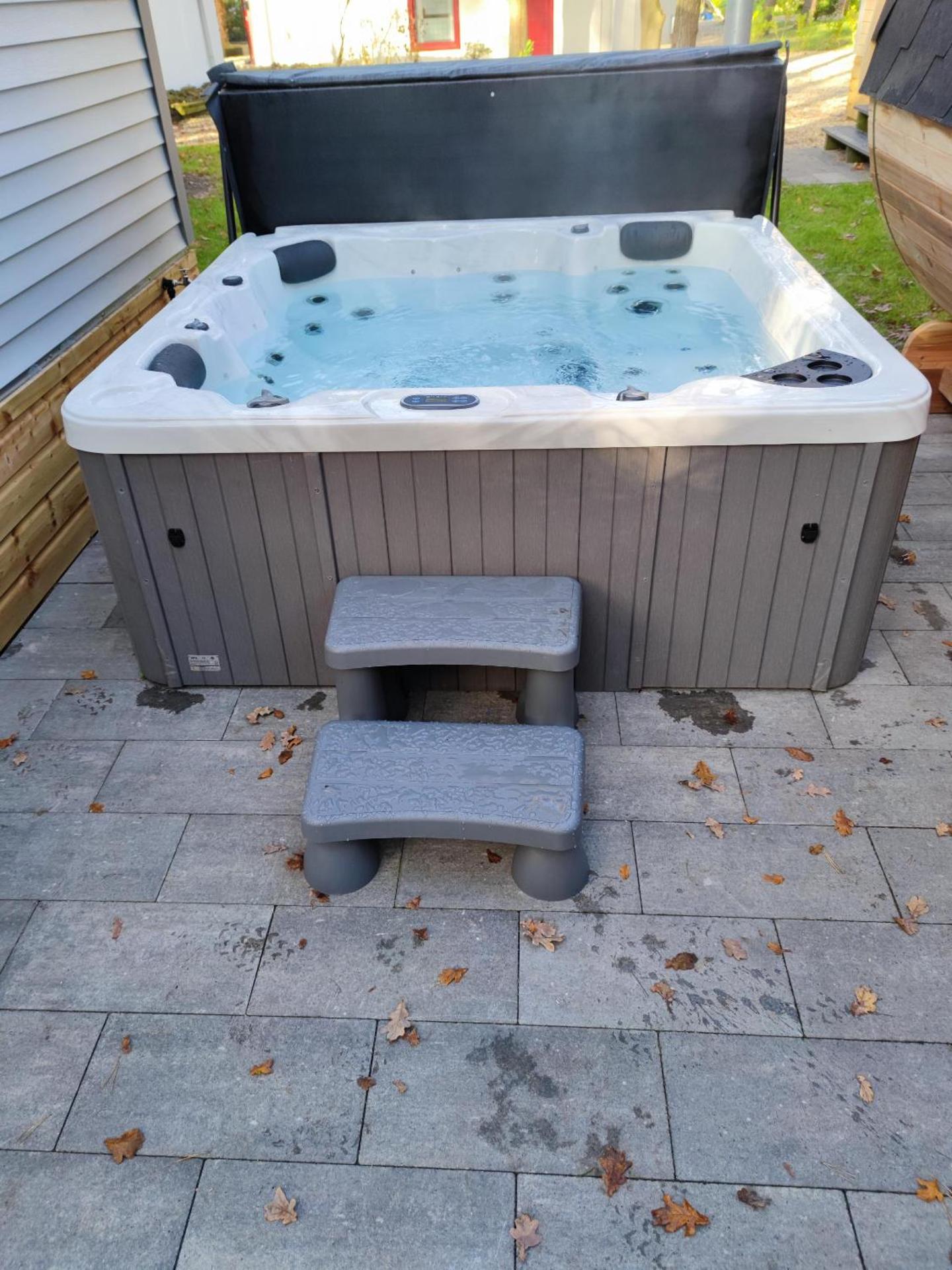 Bospark De Brenkberg