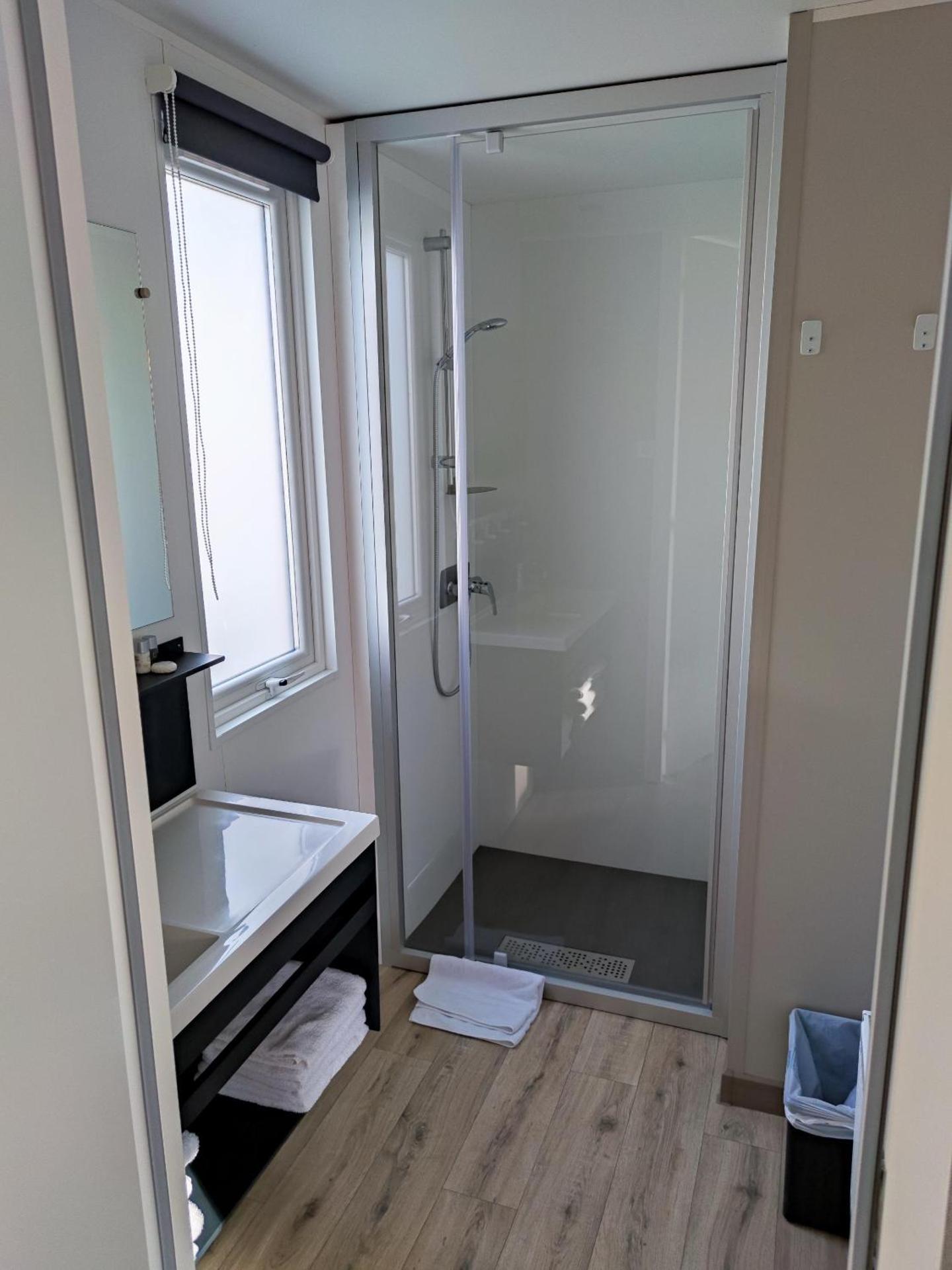 Bospark De Brenkberg