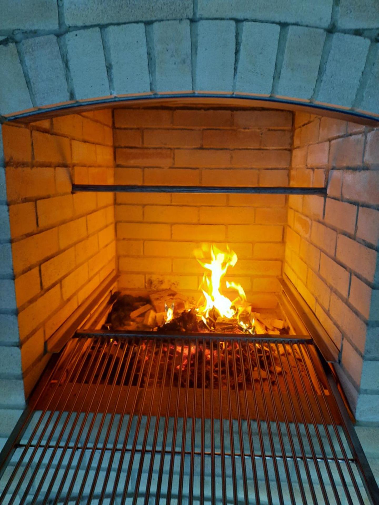 Pensiune Marginimea Sibiului