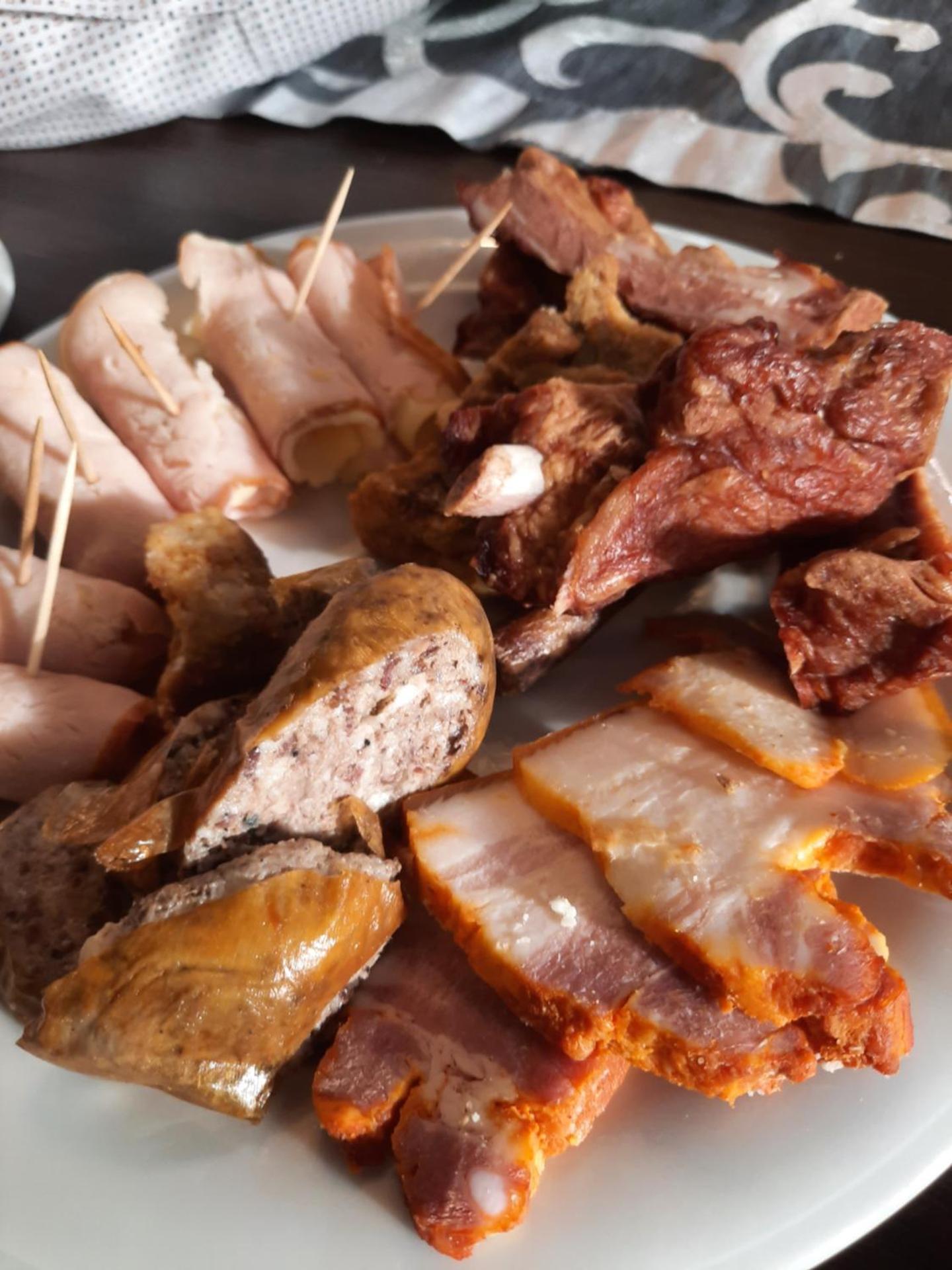 Pensiune Marginimea Sibiului