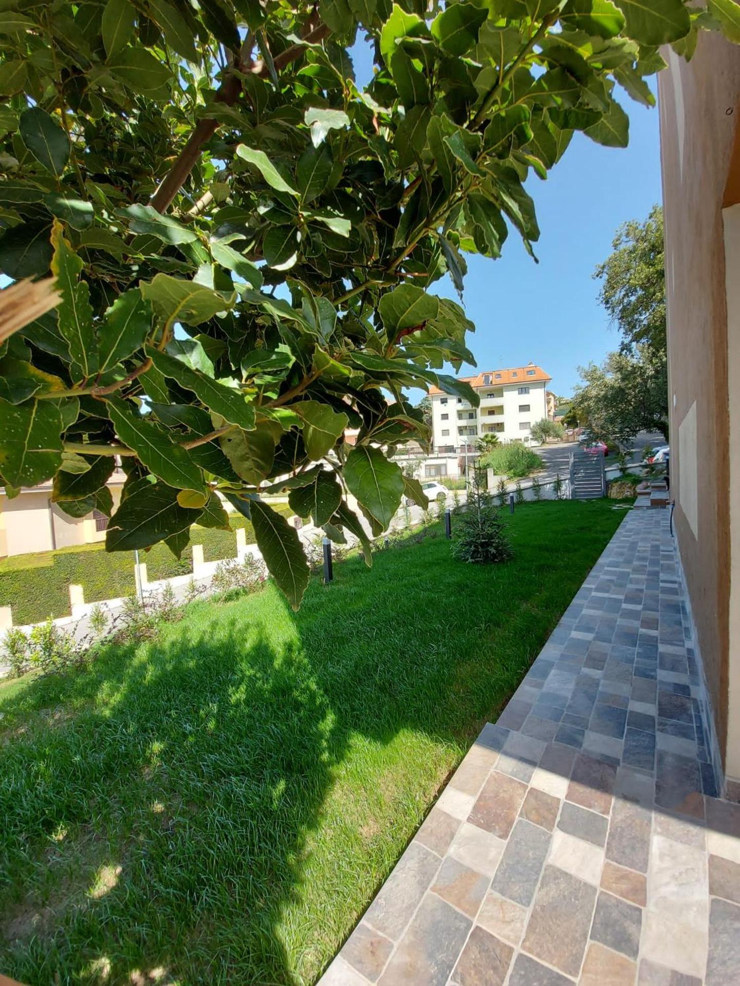 Il Gelso Guest House