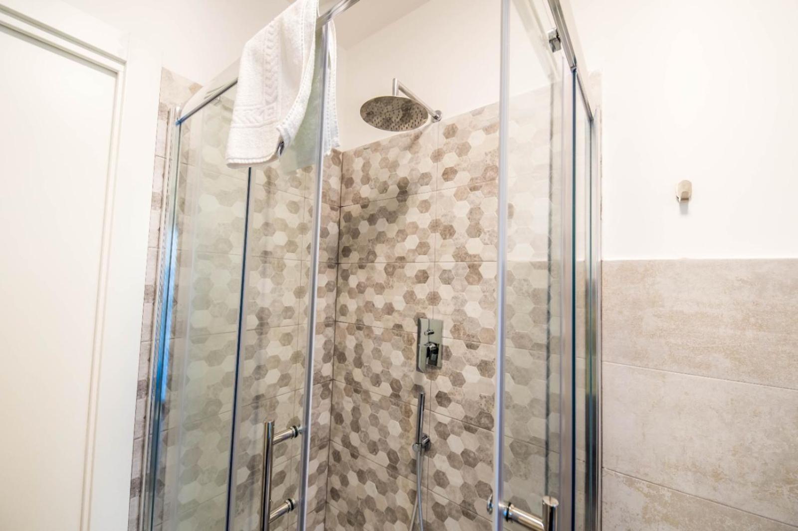 Il Gelso Guest House