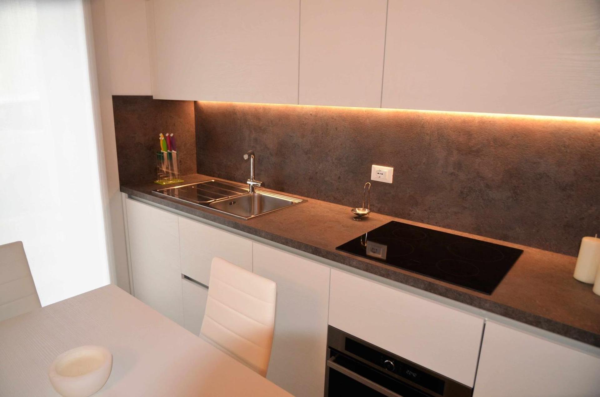 Al Leone di San Marco LUXURY & RELAX