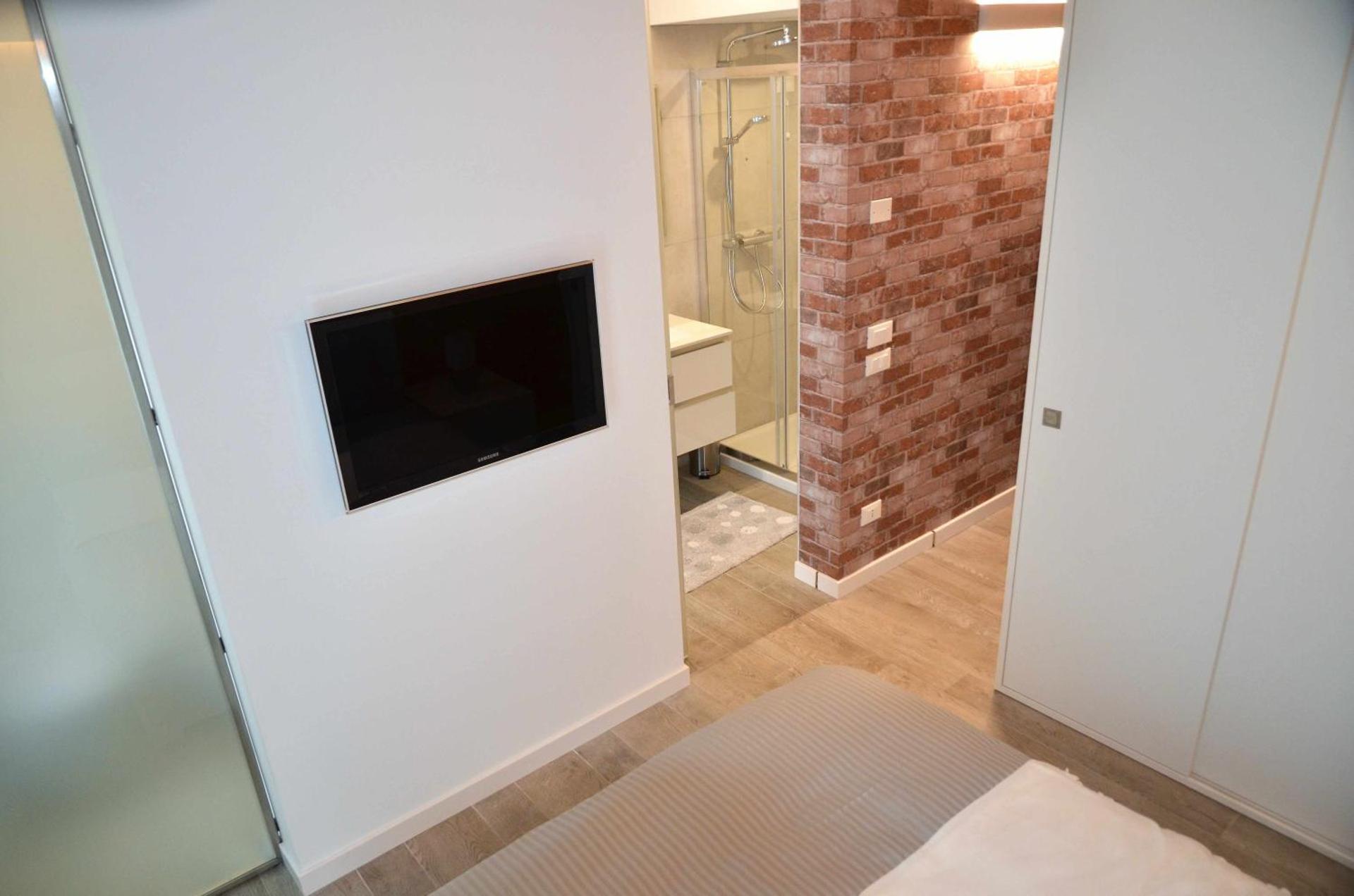 Al Leone di San Marco LUXURY & RELAX