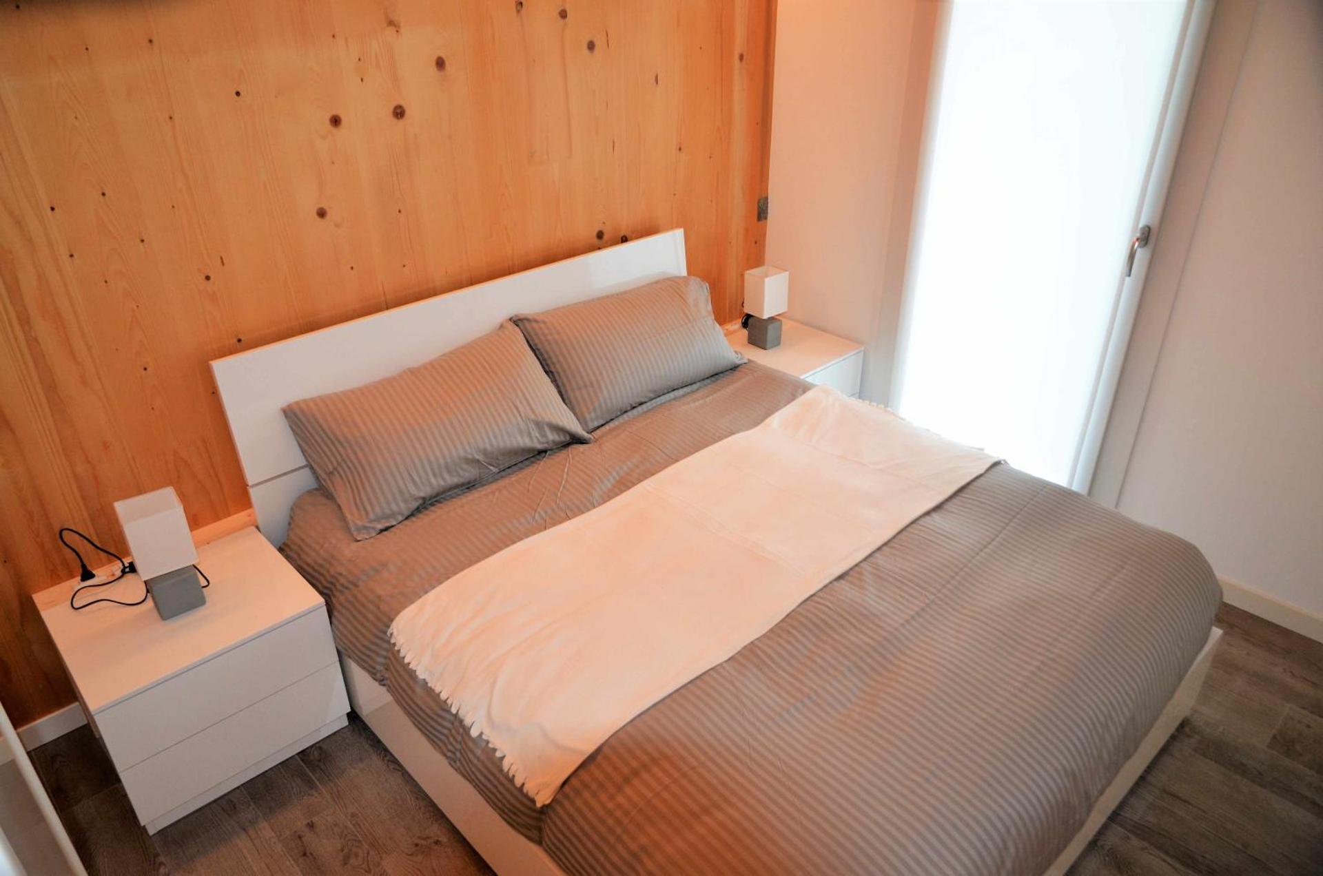 Al Leone di San Marco LUXURY & RELAX