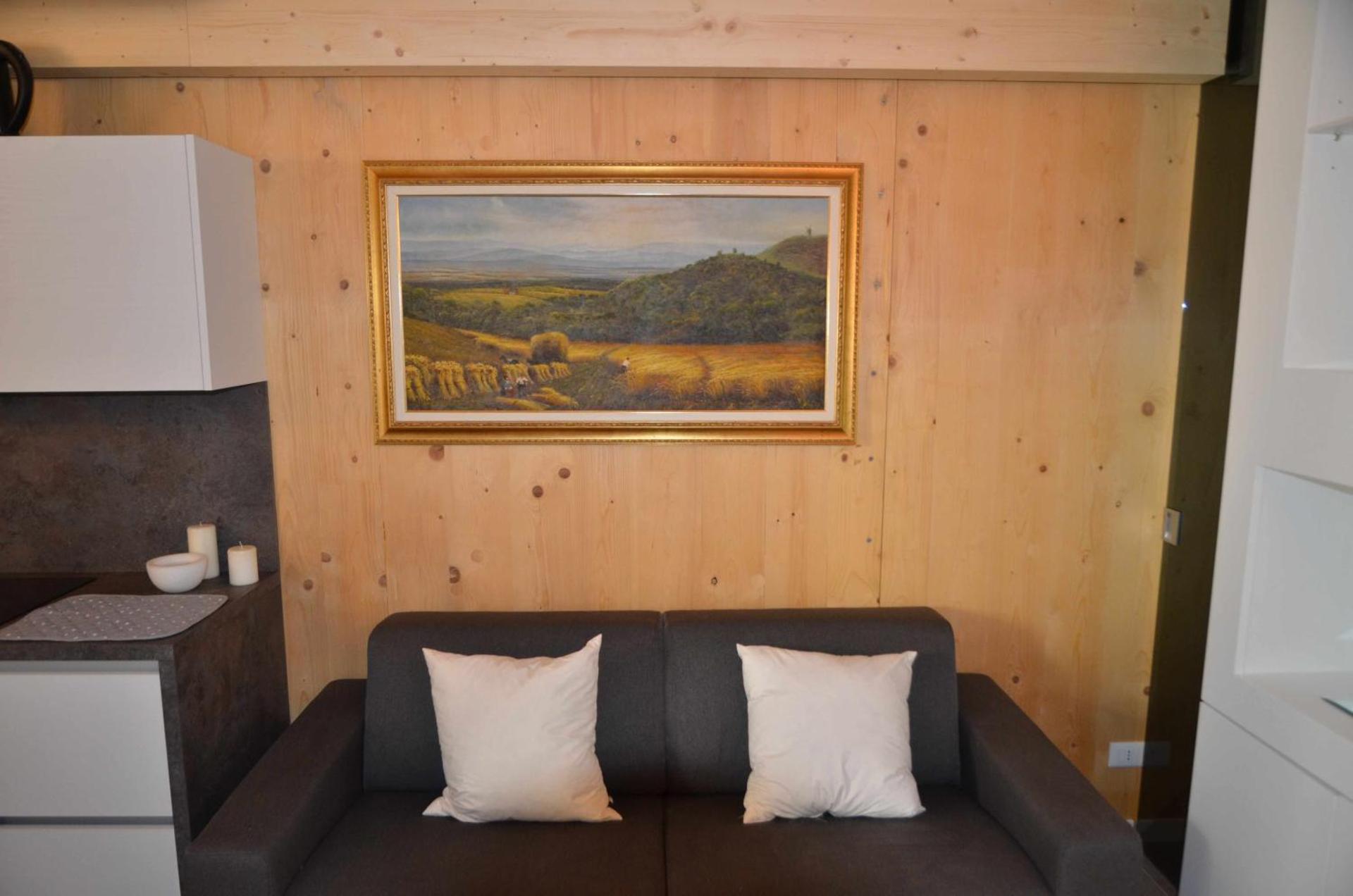 Al Leone di San Marco LUXURY & RELAX