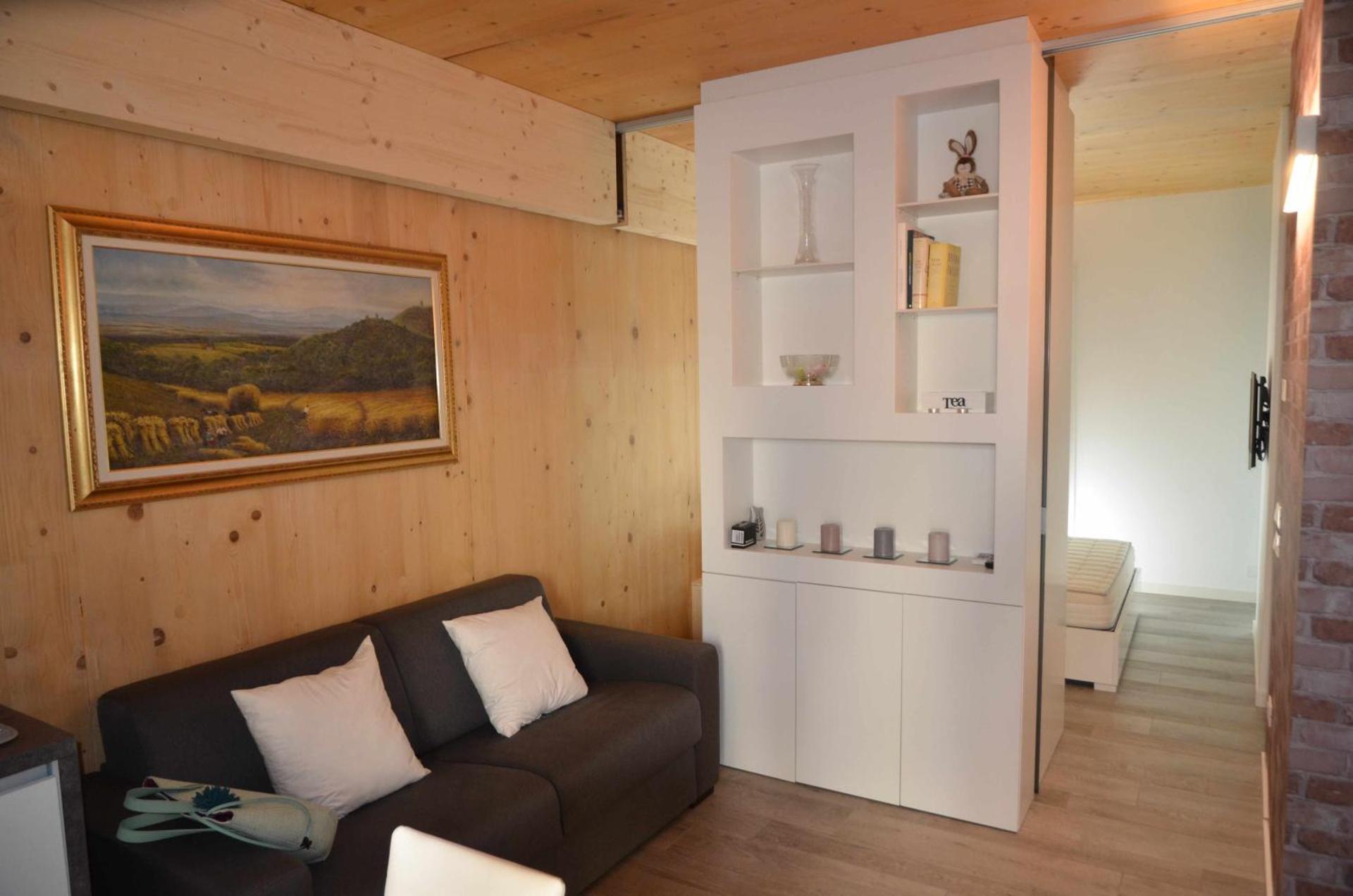 Al Leone di San Marco LUXURY & RELAX