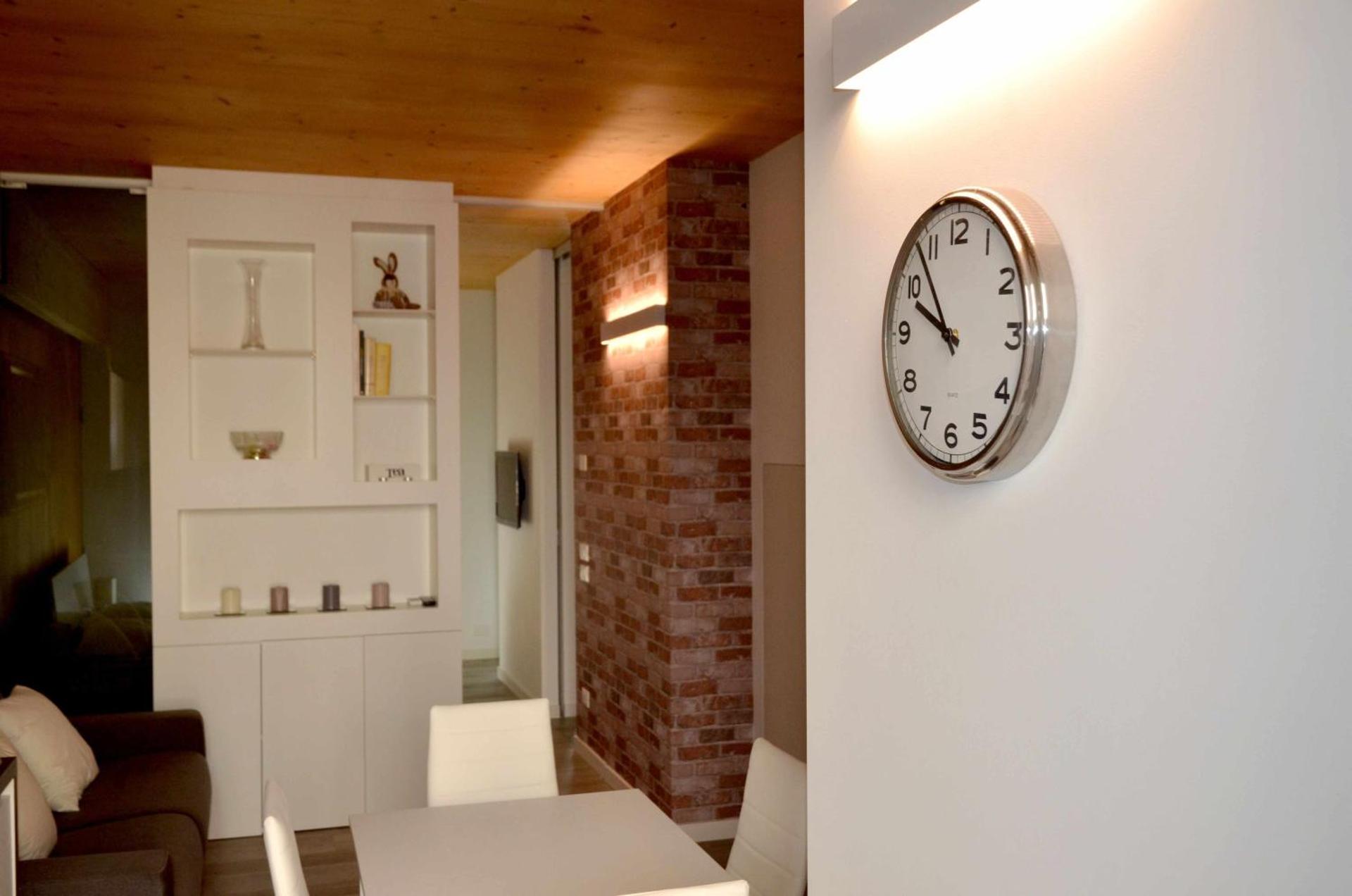 Al Leone di San Marco LUXURY & RELAX