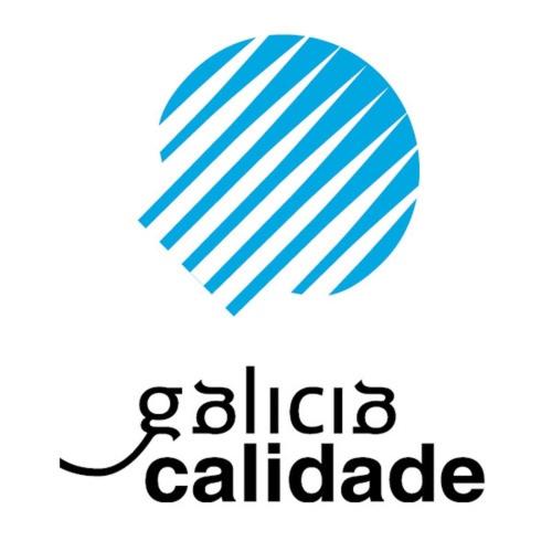 Logo/Certificate/Sign