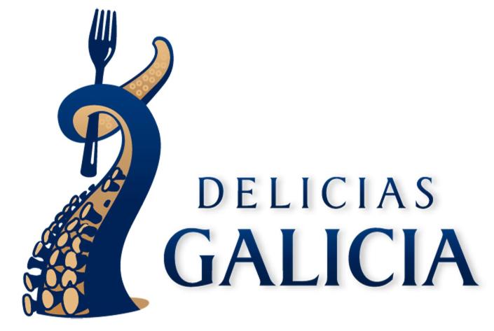 Logo/Certificate/Sign