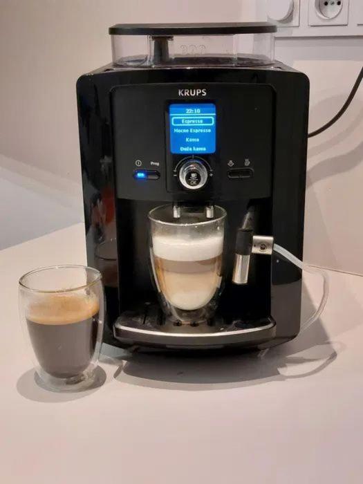 Apartament z ogrodem Tychy