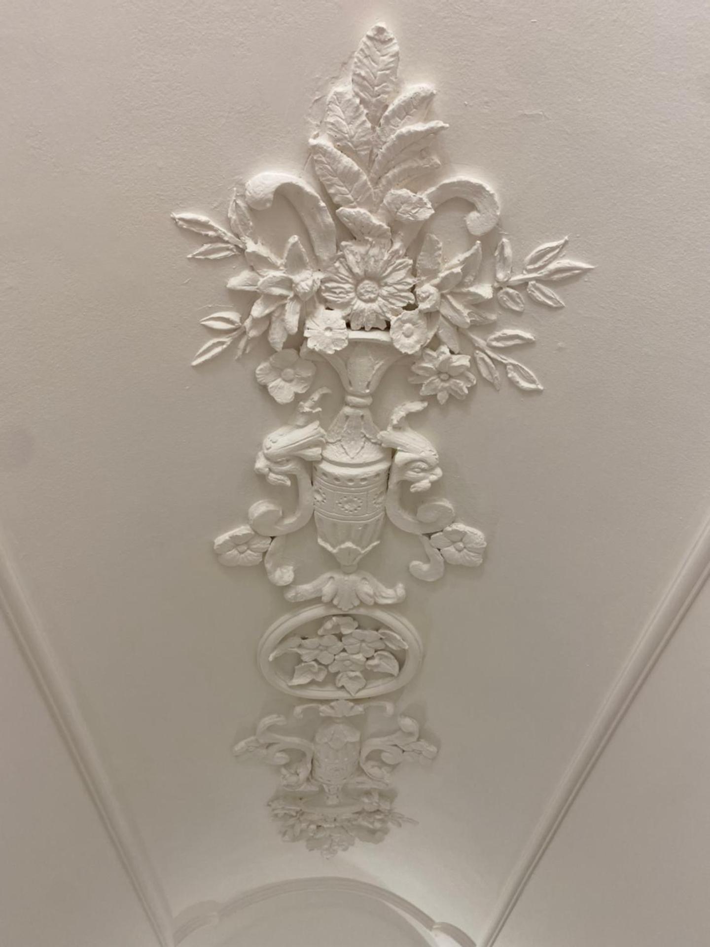 Logo/Certificate/Sign