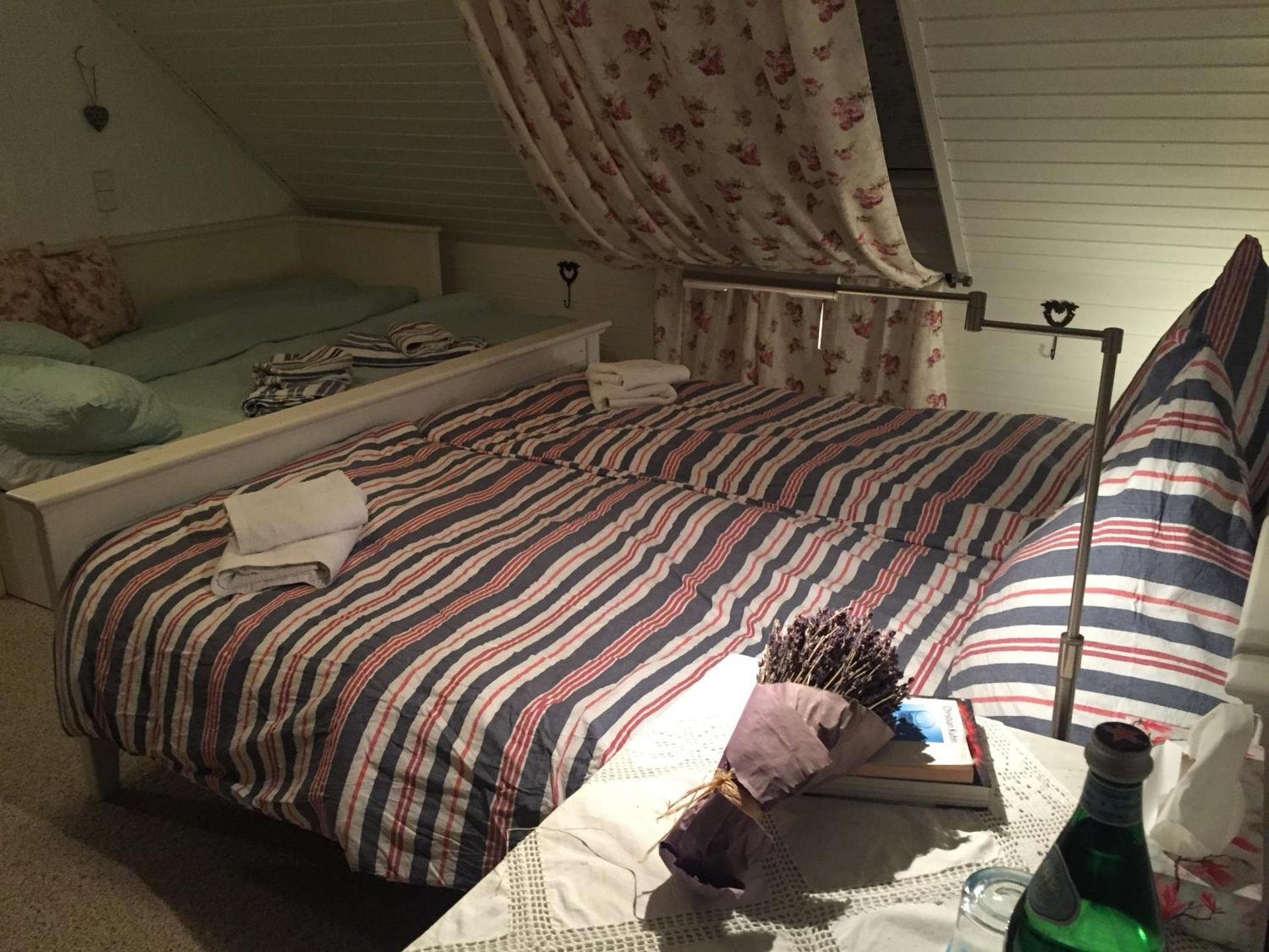 Landhaus - Villa Nisa 1895