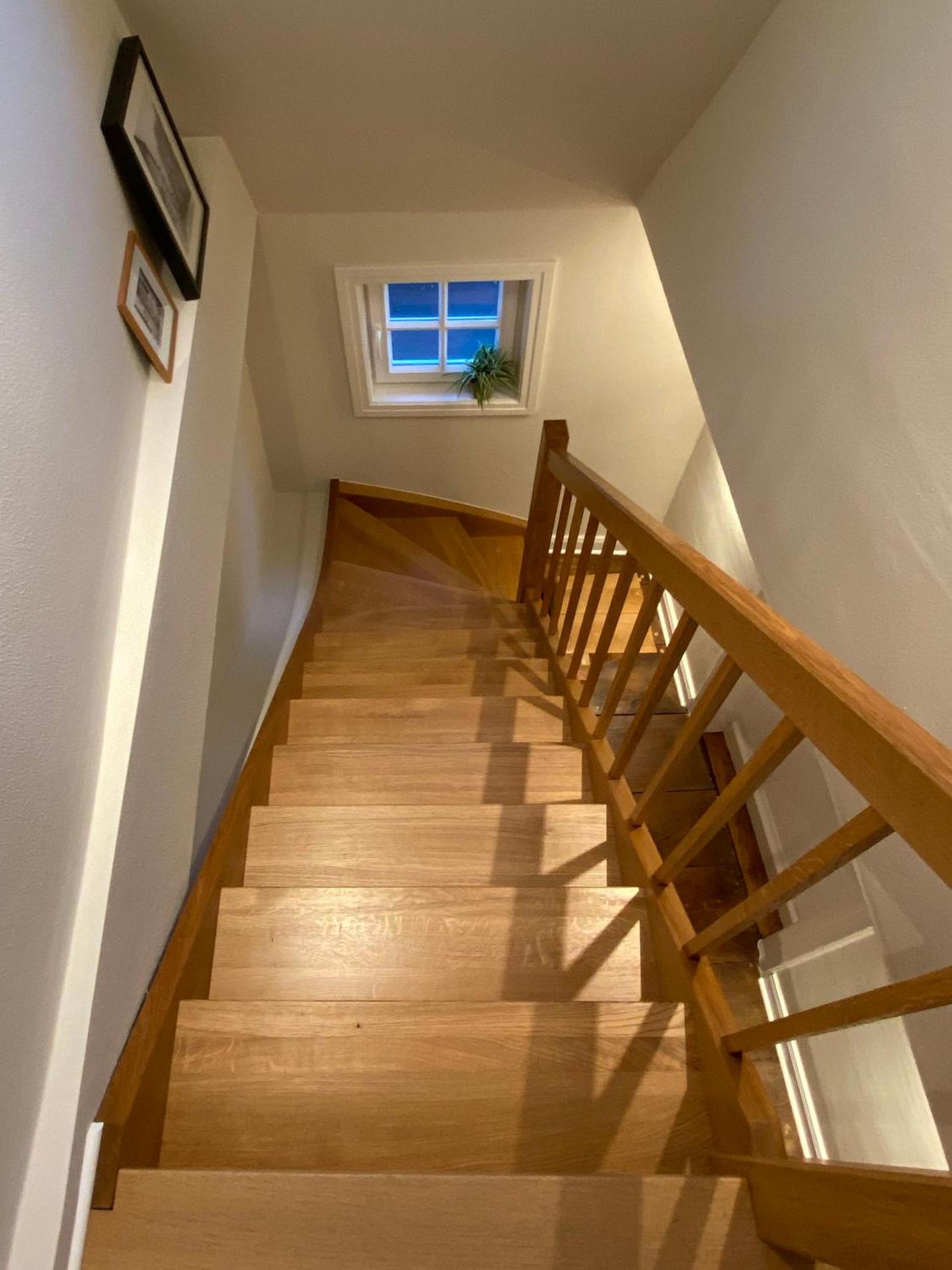 Dudenhaus Soest / Anno 1554 / Am Brauhaus Zwiebel