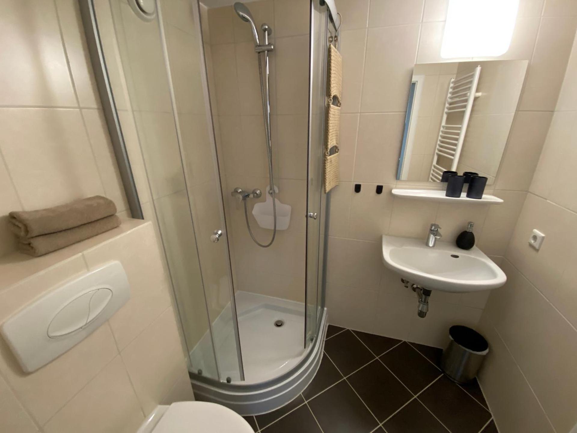 Pension Haus Talblick