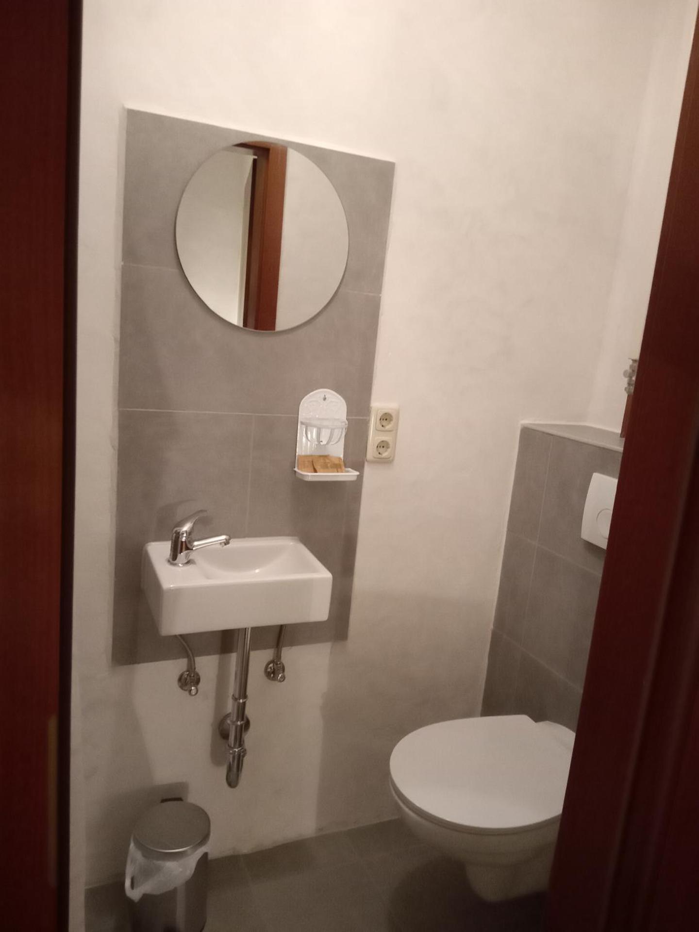 Gasthaus "Zum Goldenen Roß"