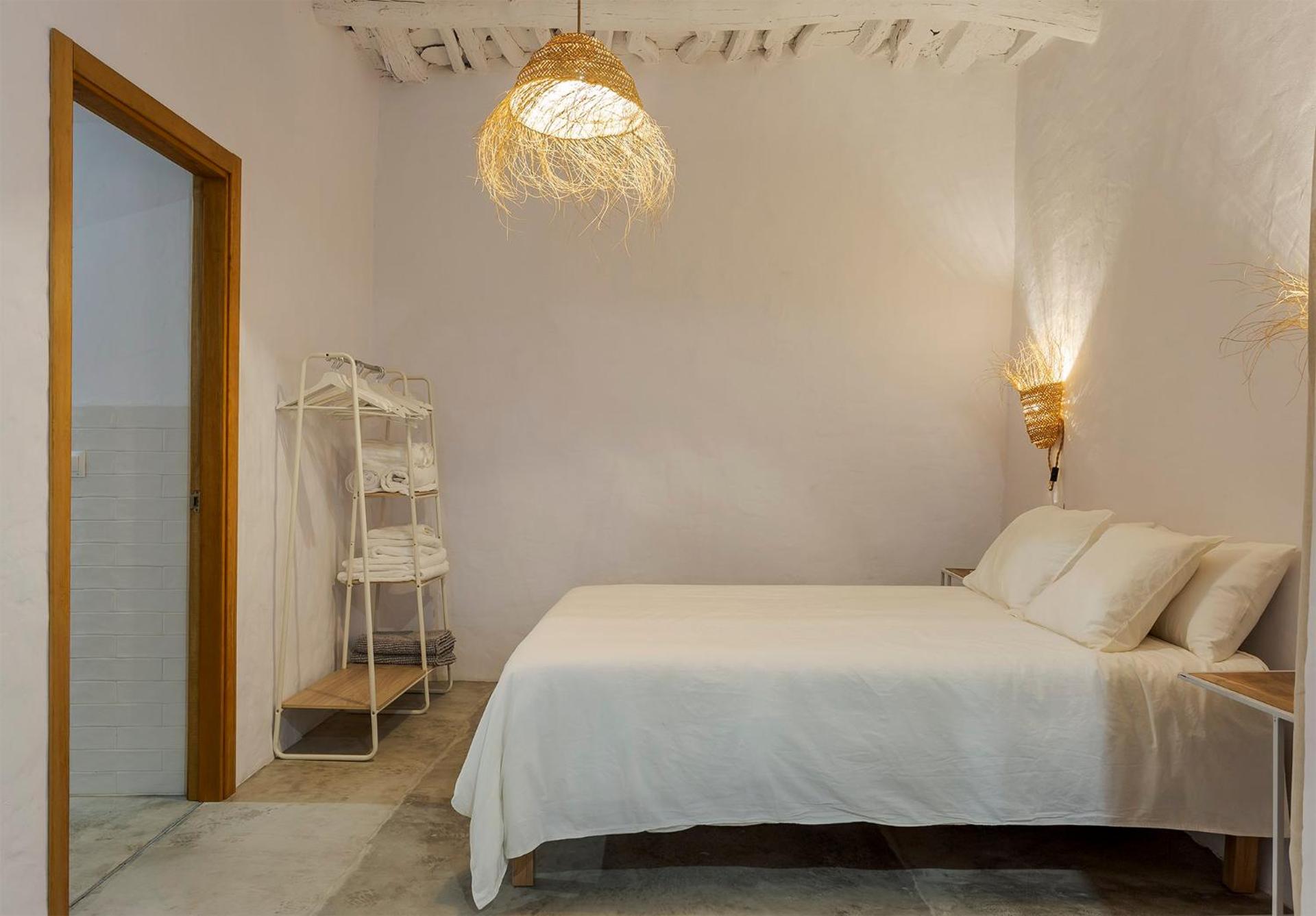 Casa Santiago House Boutique