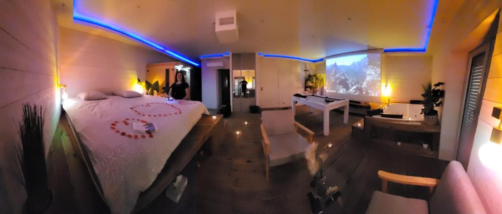 La Vigne d'Aubière 2